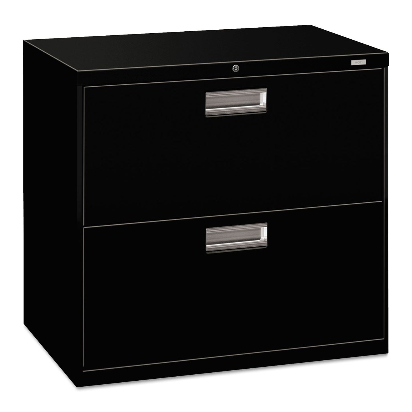 hon-600-series-two-drawer-lateral-file-num-hon672lp_1