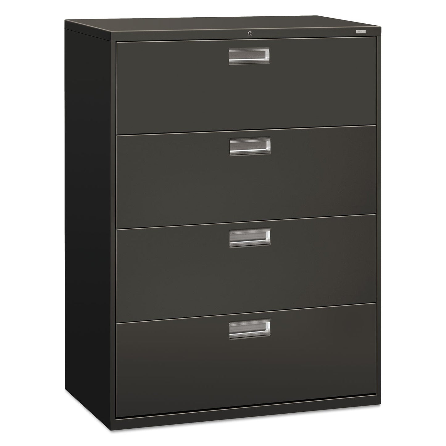 hon-600-series-four-drawer-lateral-file-num-hon694ls_1