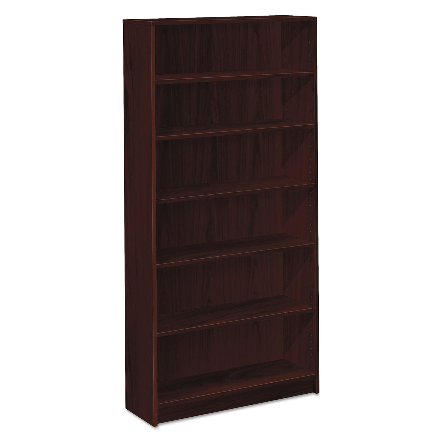 hon-1870-series-bookcase-num-hon1876n_2