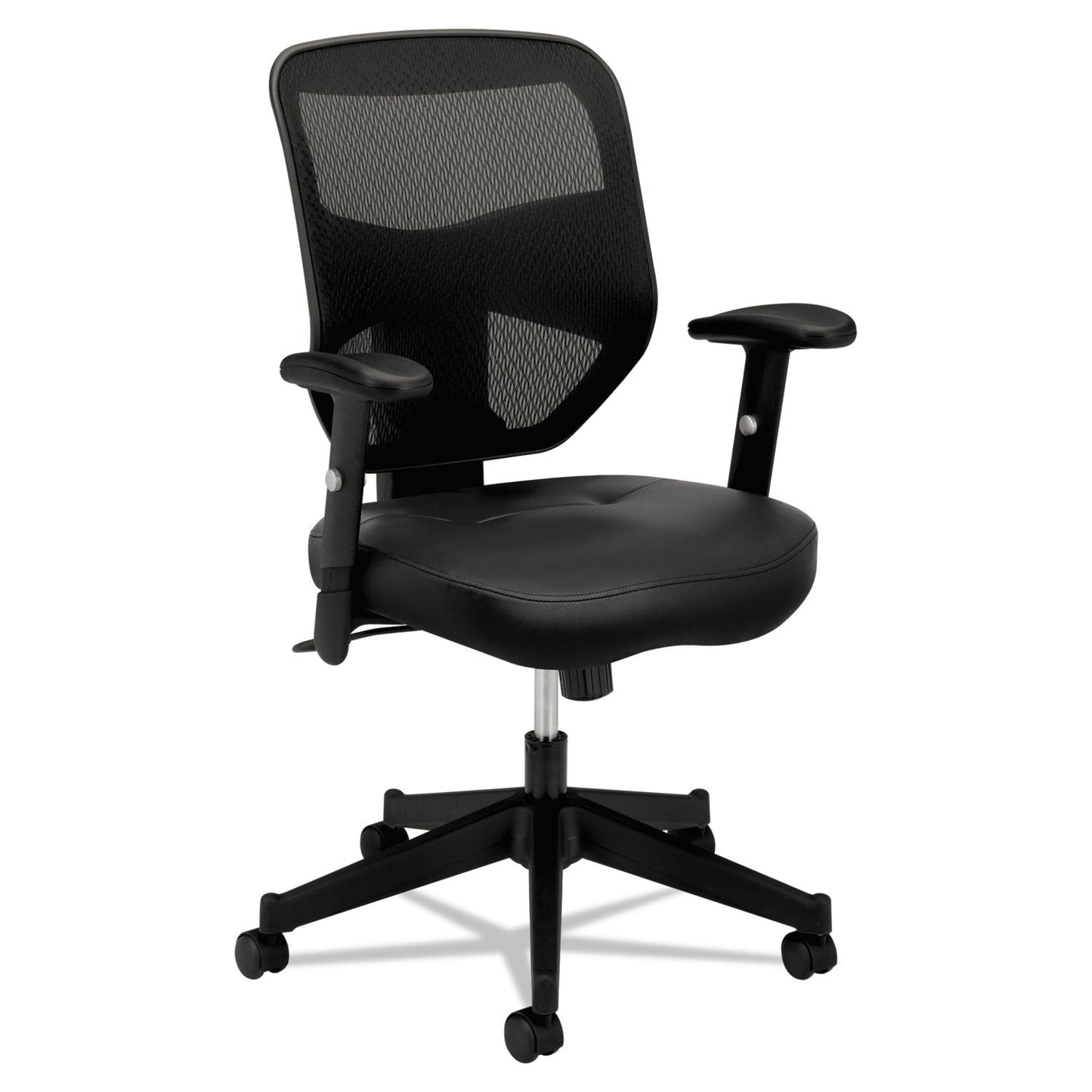 basyx-by-hon-vl531-mesh-high-back-task-chair-with-adjustable-arms-supports-up-to-250-lbs-black-seat-black-back-black-base-bsxvl531sb11_1