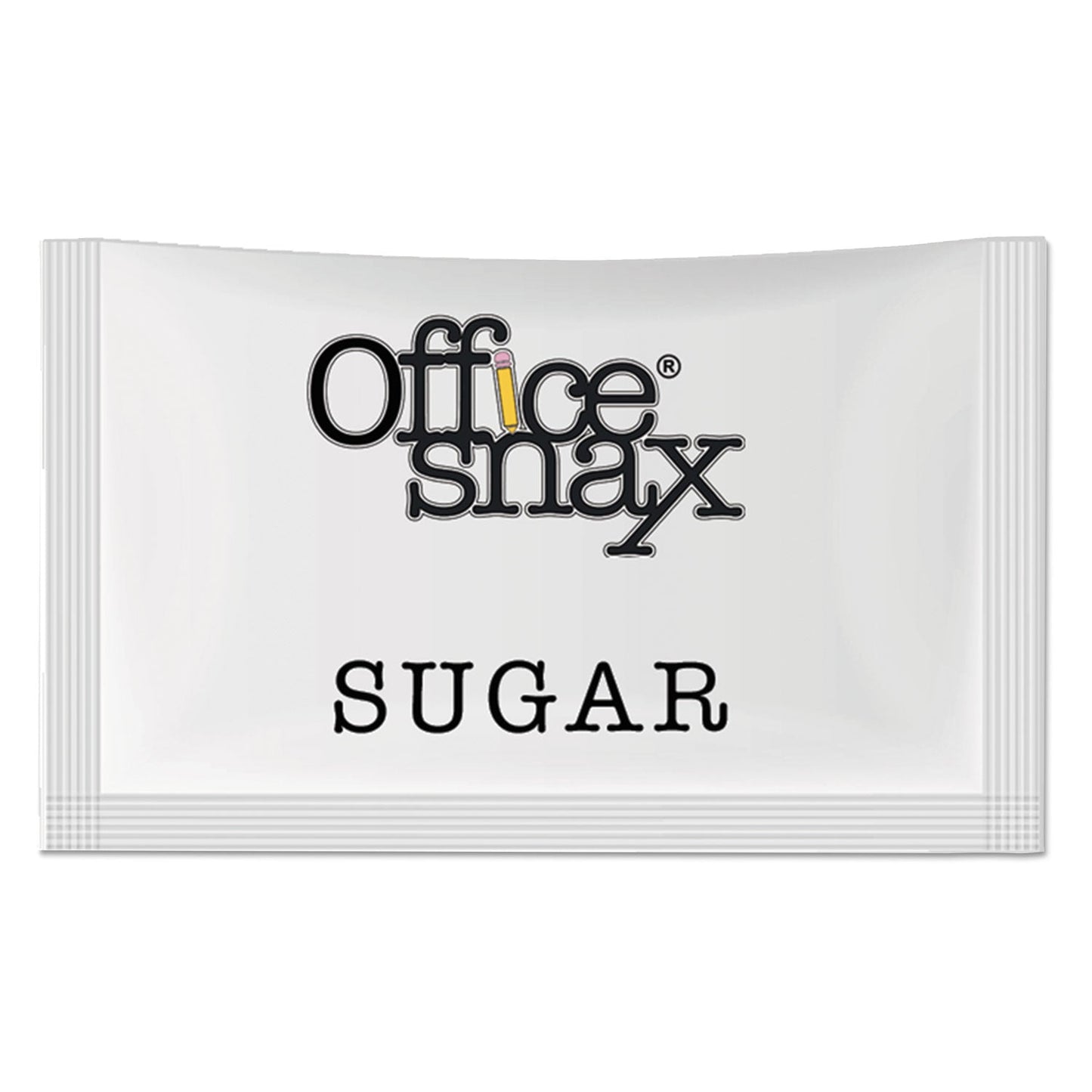 office-snax-premeasured-single-serve-sugar-packets-num-ofx00021ct_1
