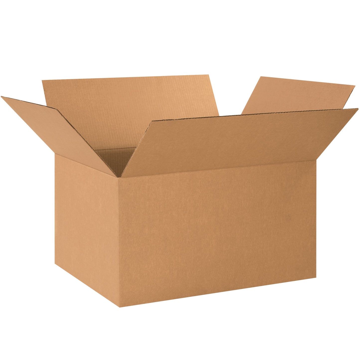 24-x-17-x-12-corrugated-boxes-241712_1