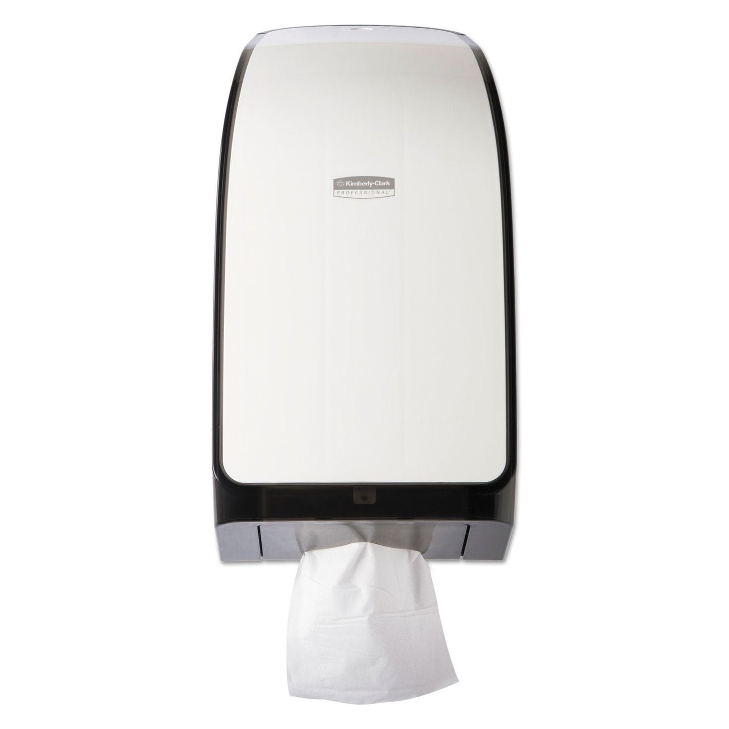 kimberly-clark-hygienic-bathroom-tissue-dispenser-num-kcc40407_1