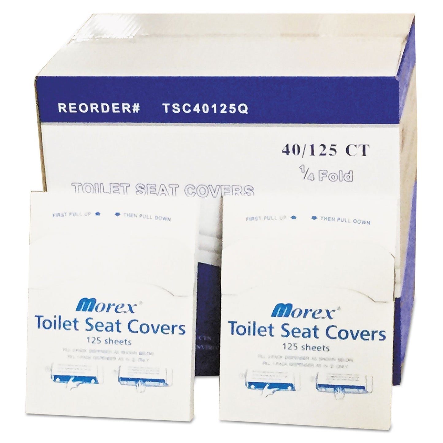 gen-quarter-fold-toilet-seat-covers-num-gentsc40125qb_1
