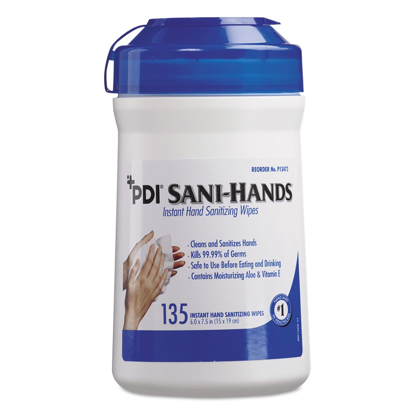 sani-professional-sani-hands-alc-instant-hand-sanitizing-wipes-num-nicp13472_1