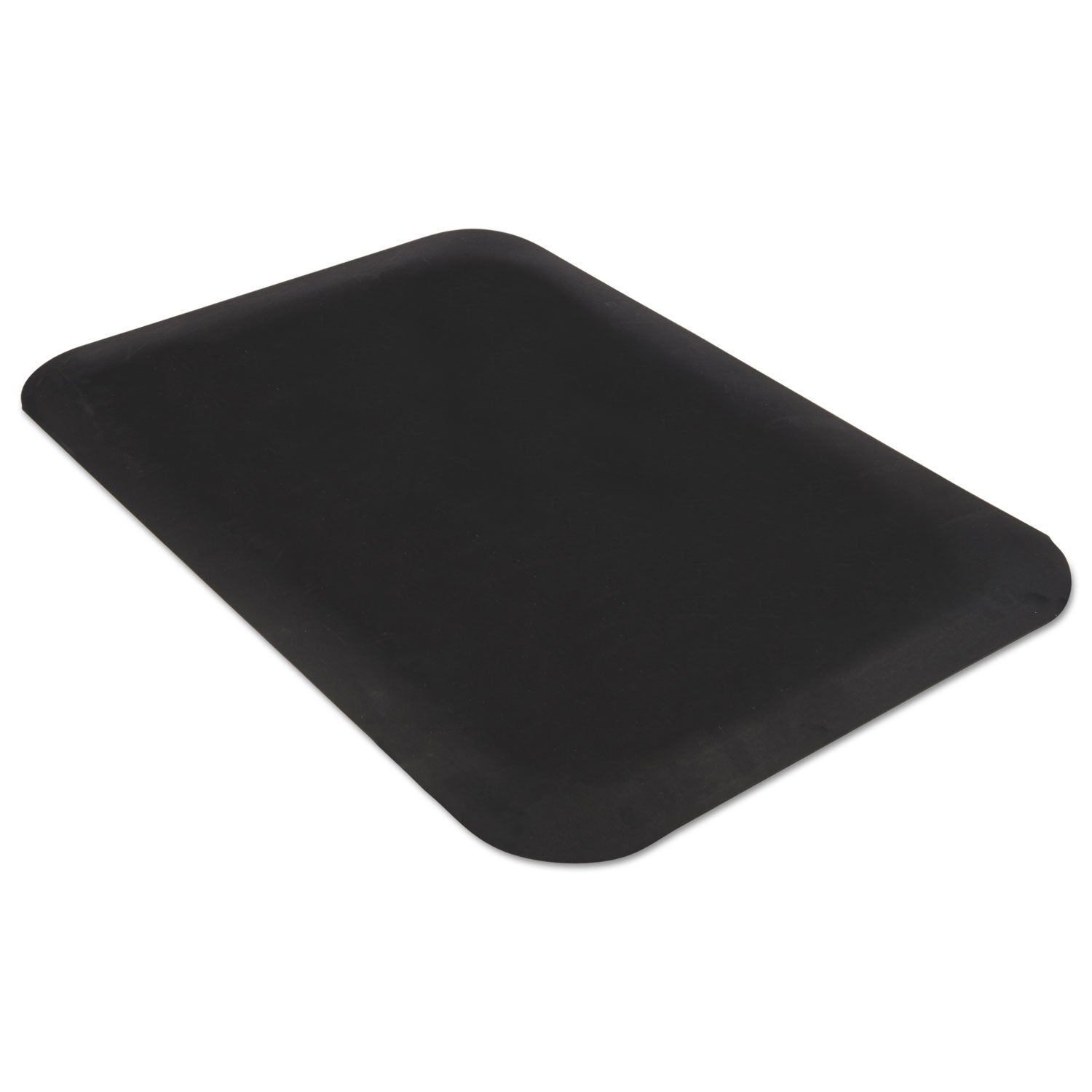 guardian-pro-top-anti-fatigue-mat-num-mll44020335_1
