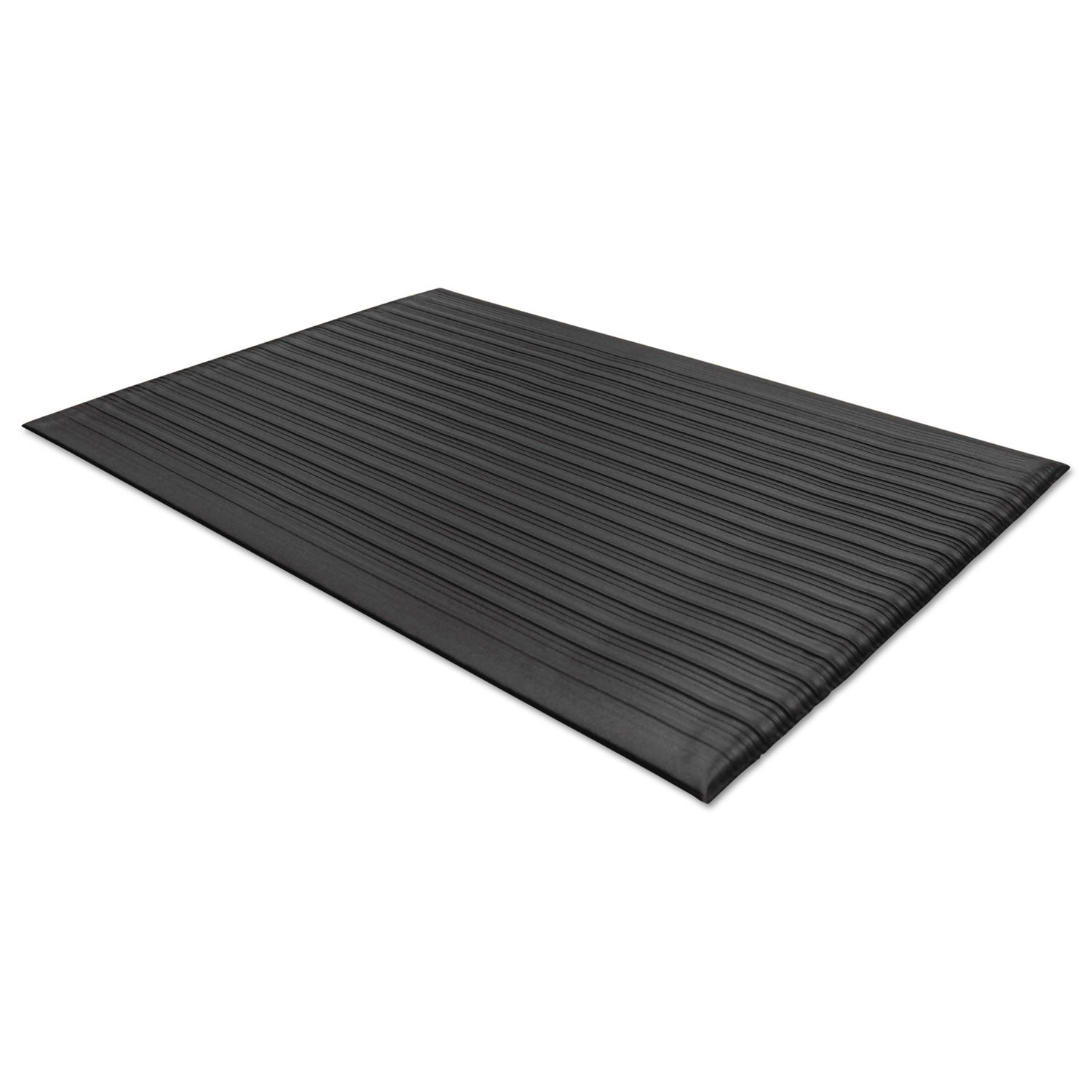 millennium-mat-company-air-step-antifatigue-mat-num-mll24020302_1