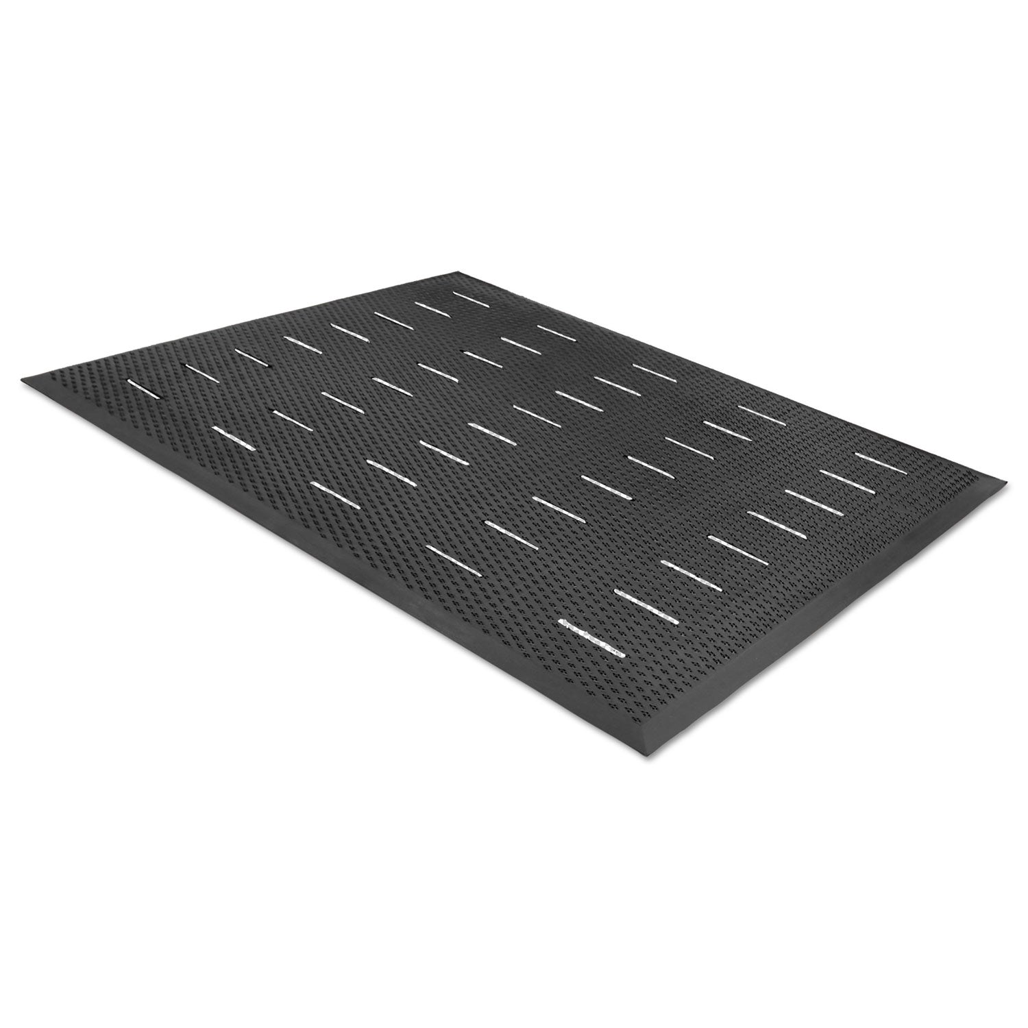 millennium-mat-company-free-flow-comfort-utility-floor-mat-num-mll34030401_1