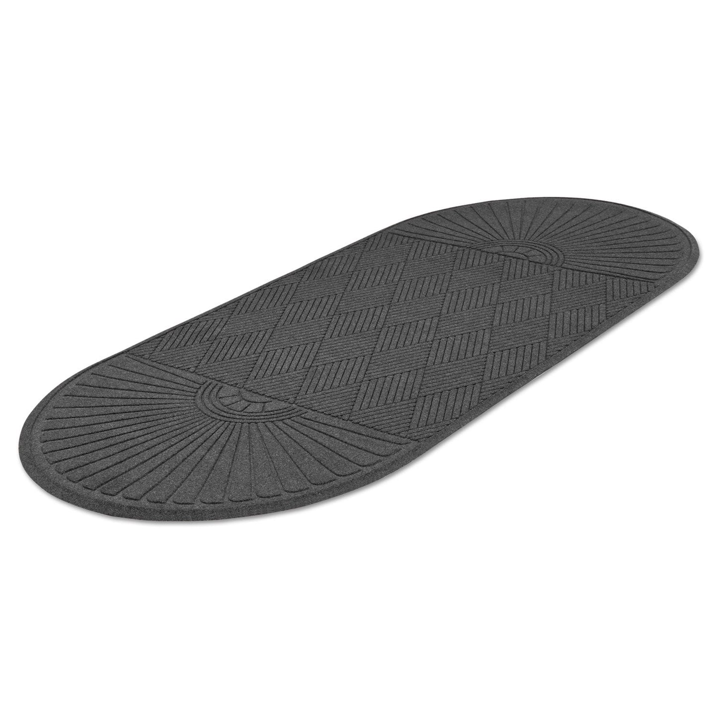 guardian-ecoguard-diamond-floor-mat-num-mllegddf030804_1