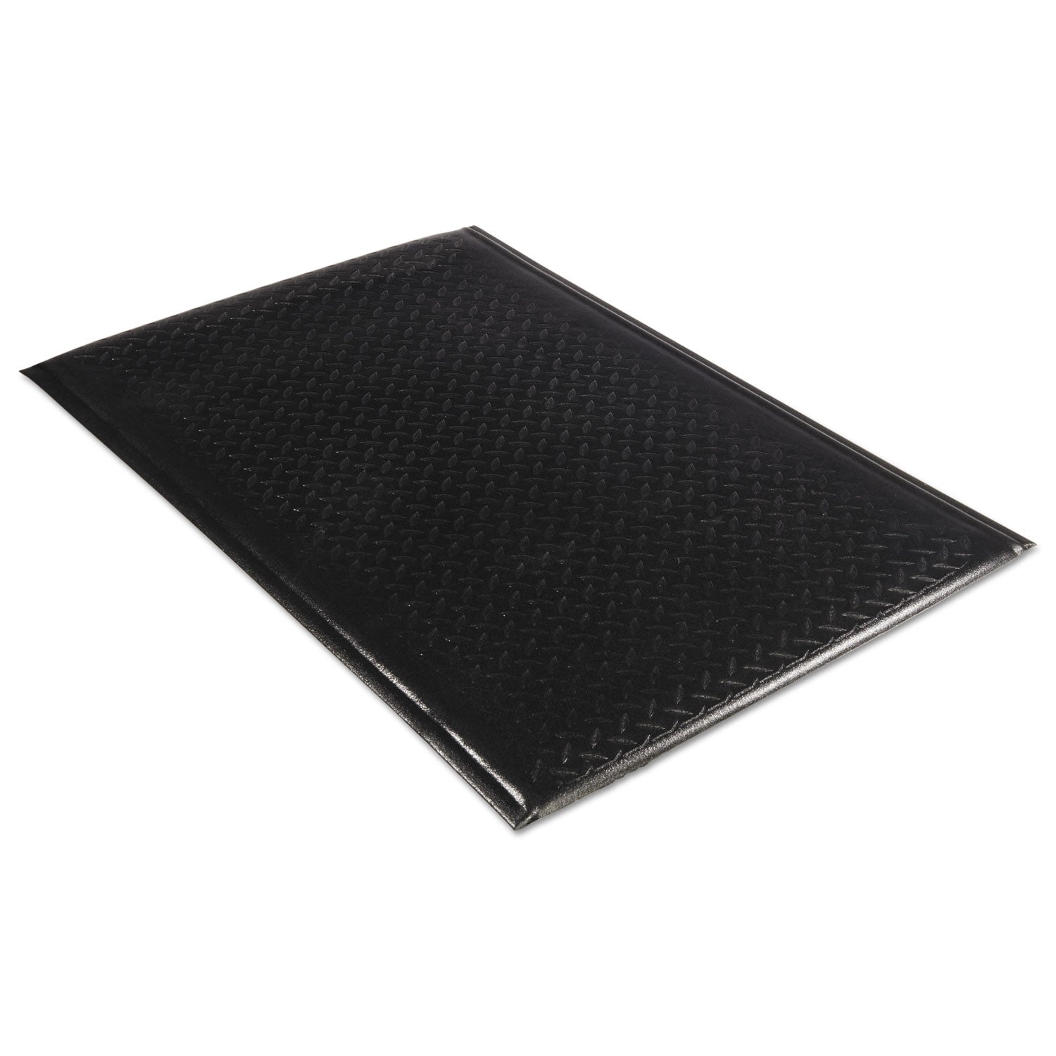 millennium-mat-company-soft-step-supreme-anti-fatigue-floor-mat-num-mll24020301diam_1