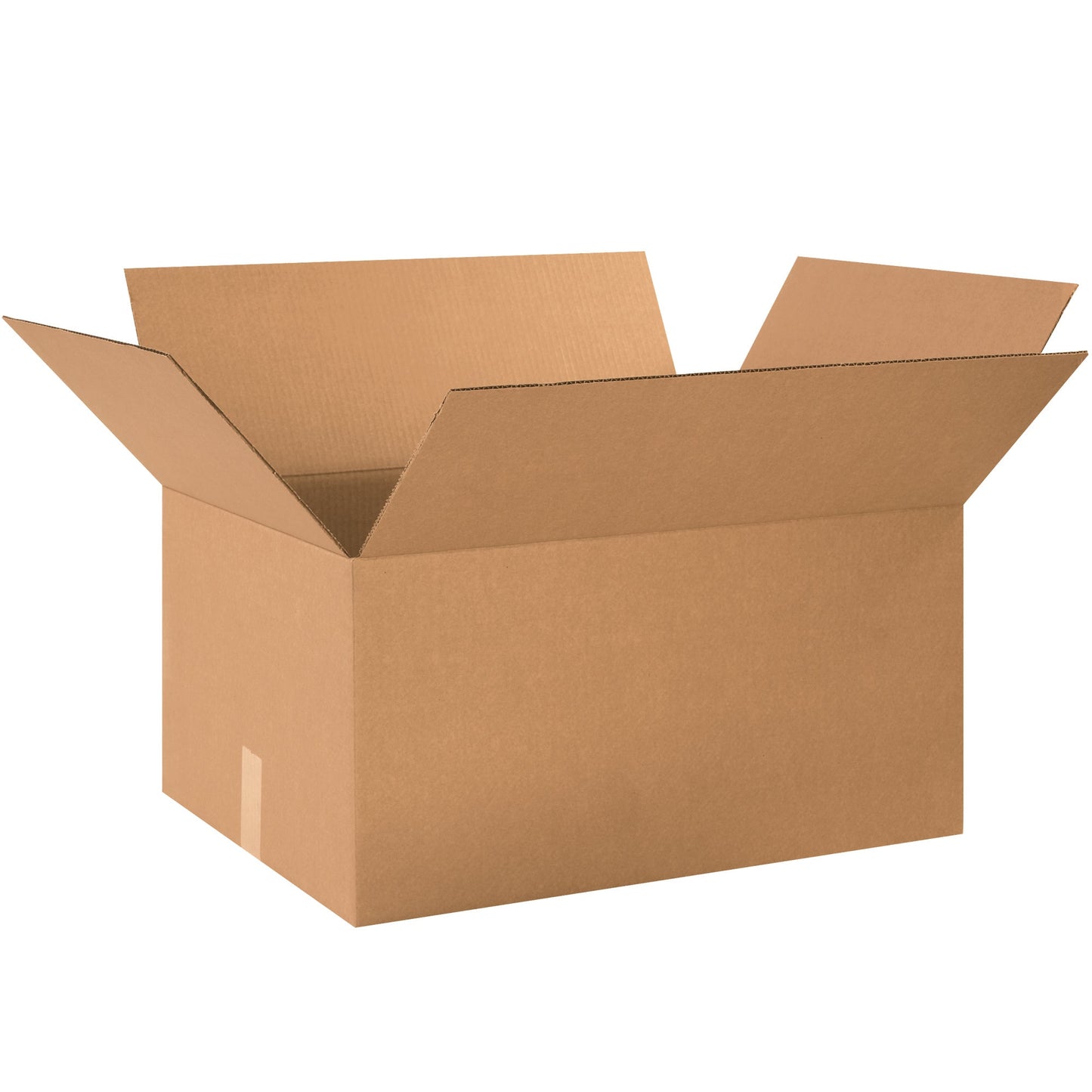 24-x-18-x-12-corrugated-boxes-241812_1