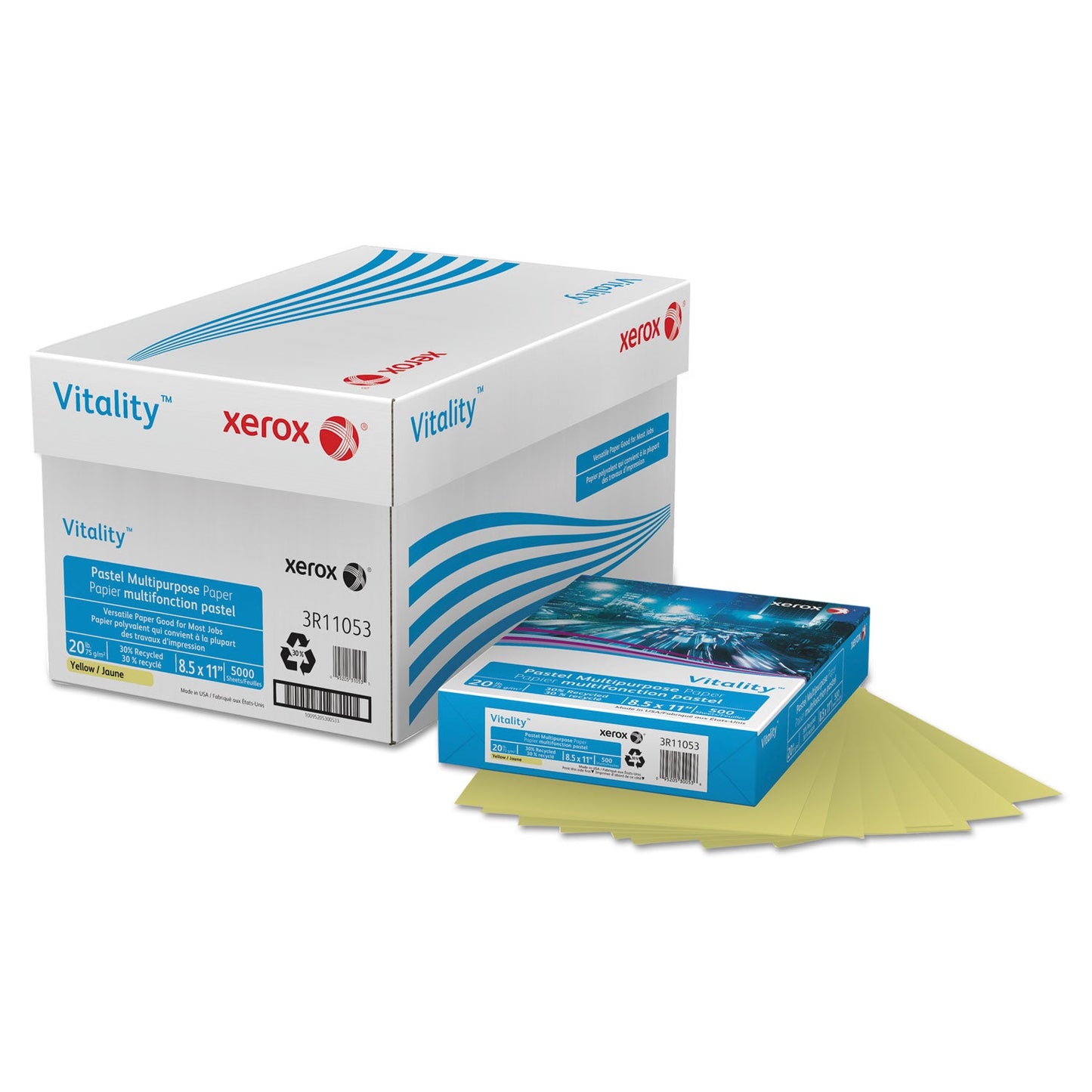 xerox-multipurpose-pastel-colored-paper-num-xer3r11053_2