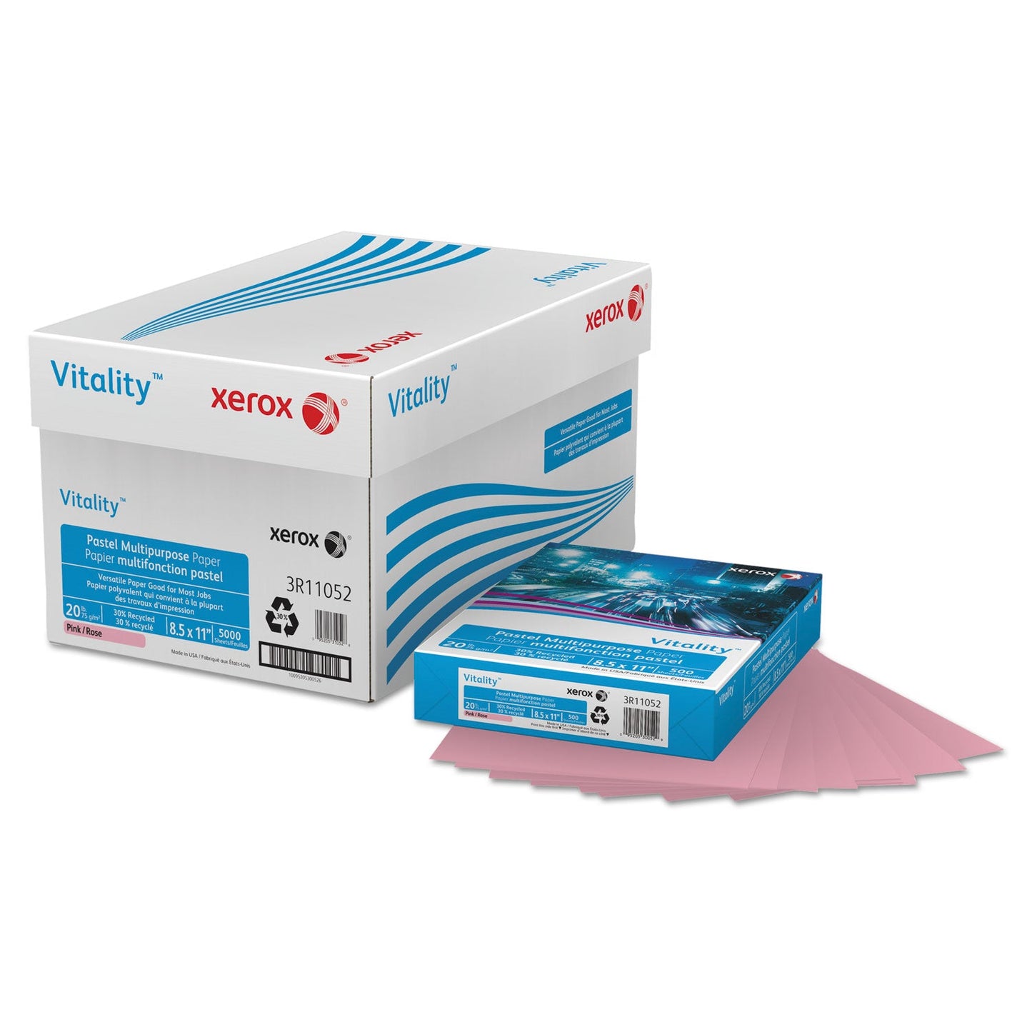 xerox-multipurpose-pastel-colored-paper-num-xer3r11052_1
