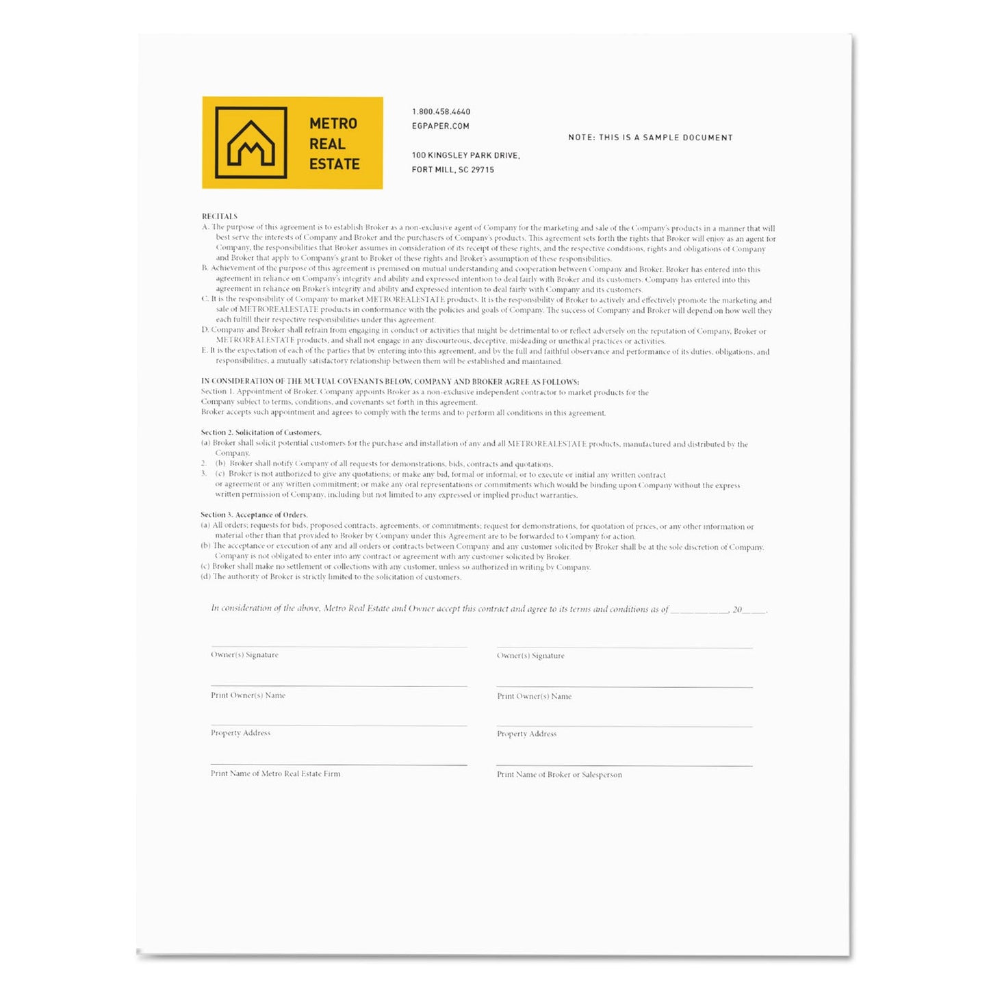 xerox-revolution-digital-carbonless-paper-num-xer3r12435_2