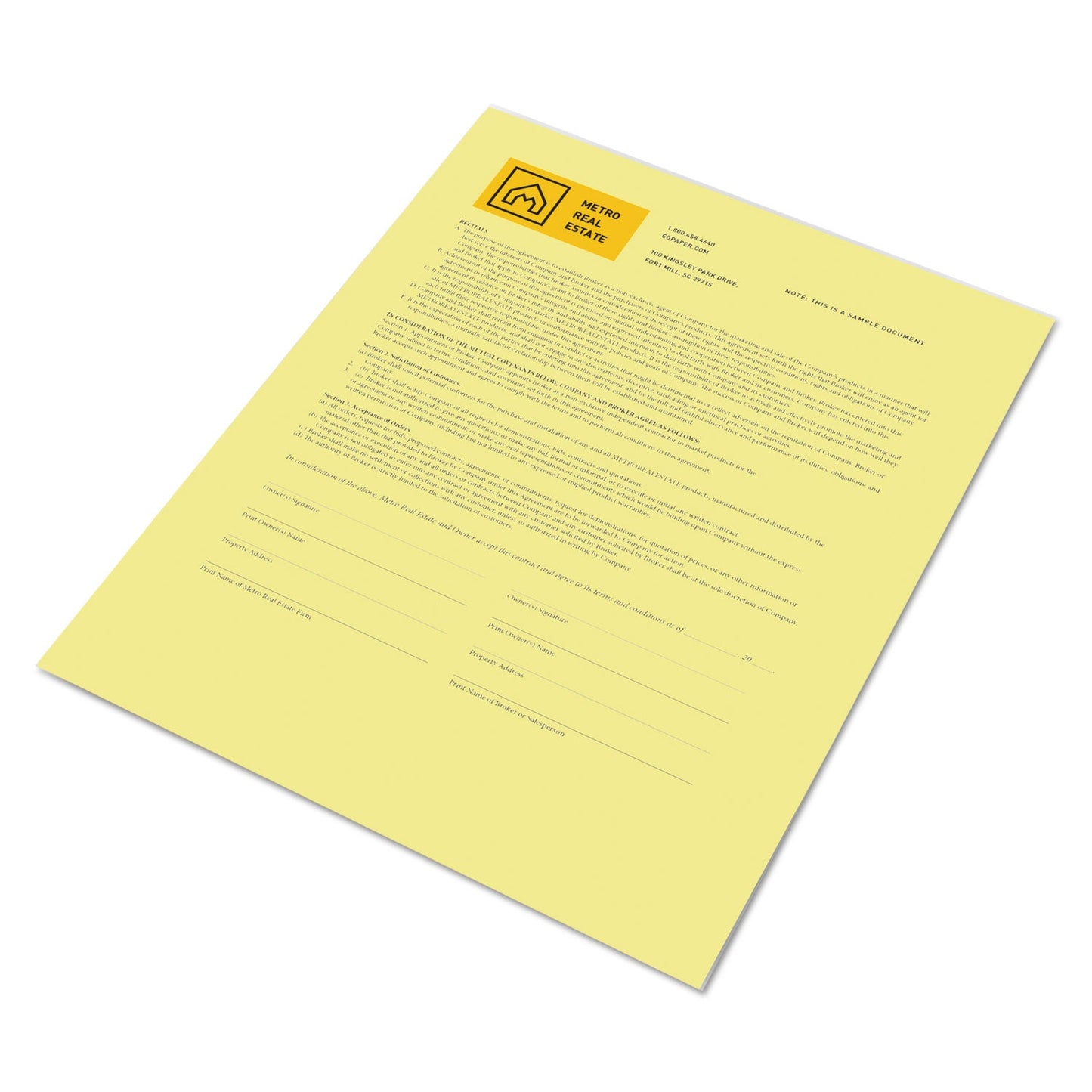 xerox-revolution-digital-carbonless-paper-num-xer3r12437_3