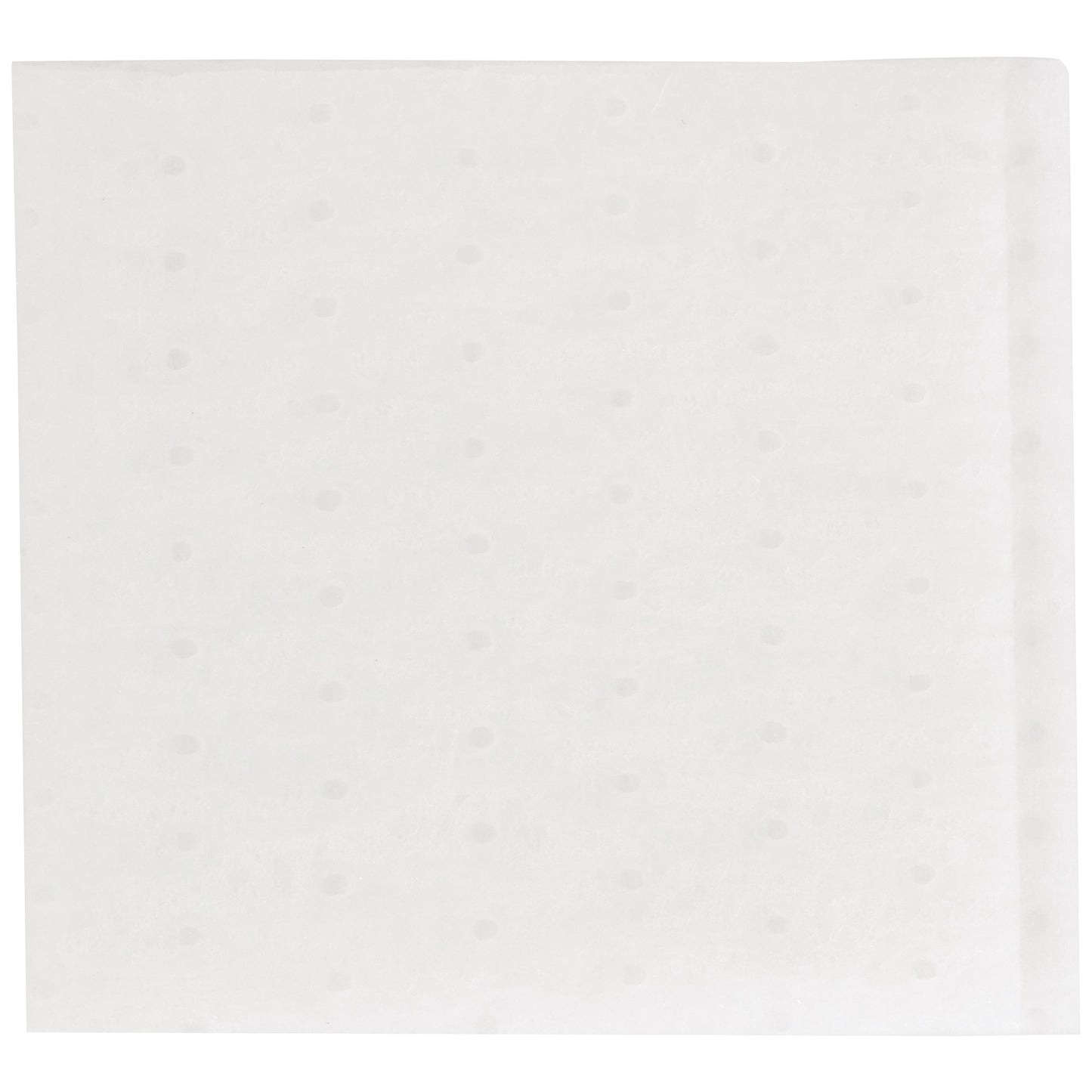 McKesson Alcohol Prep Pad 70% Strength Isopropyl Alcohol Individual Packet Medium Sterile (191089_CS)