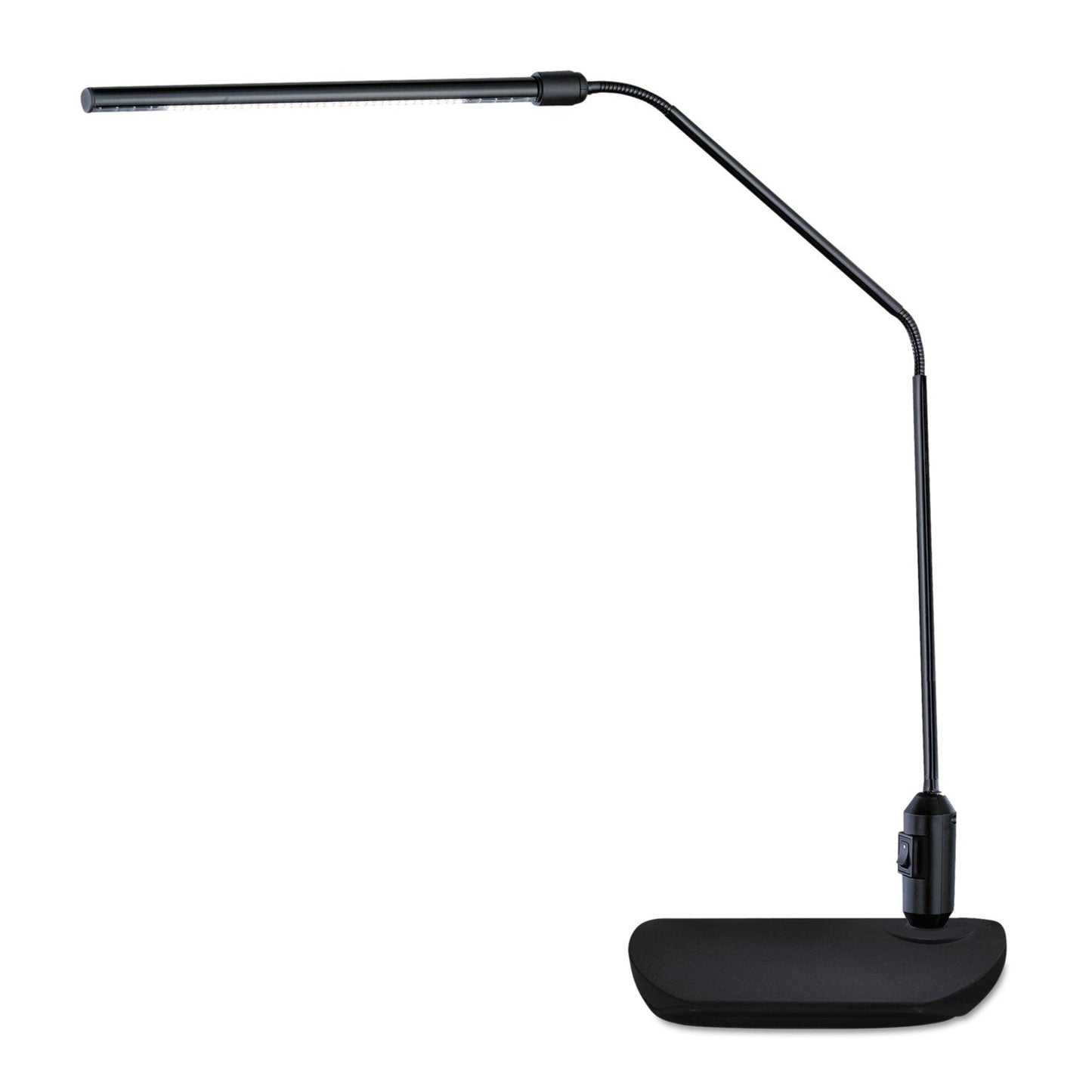 alera-led-desk-lamp-with-interchangeable-base-or-clamp-num-aleled902b_2