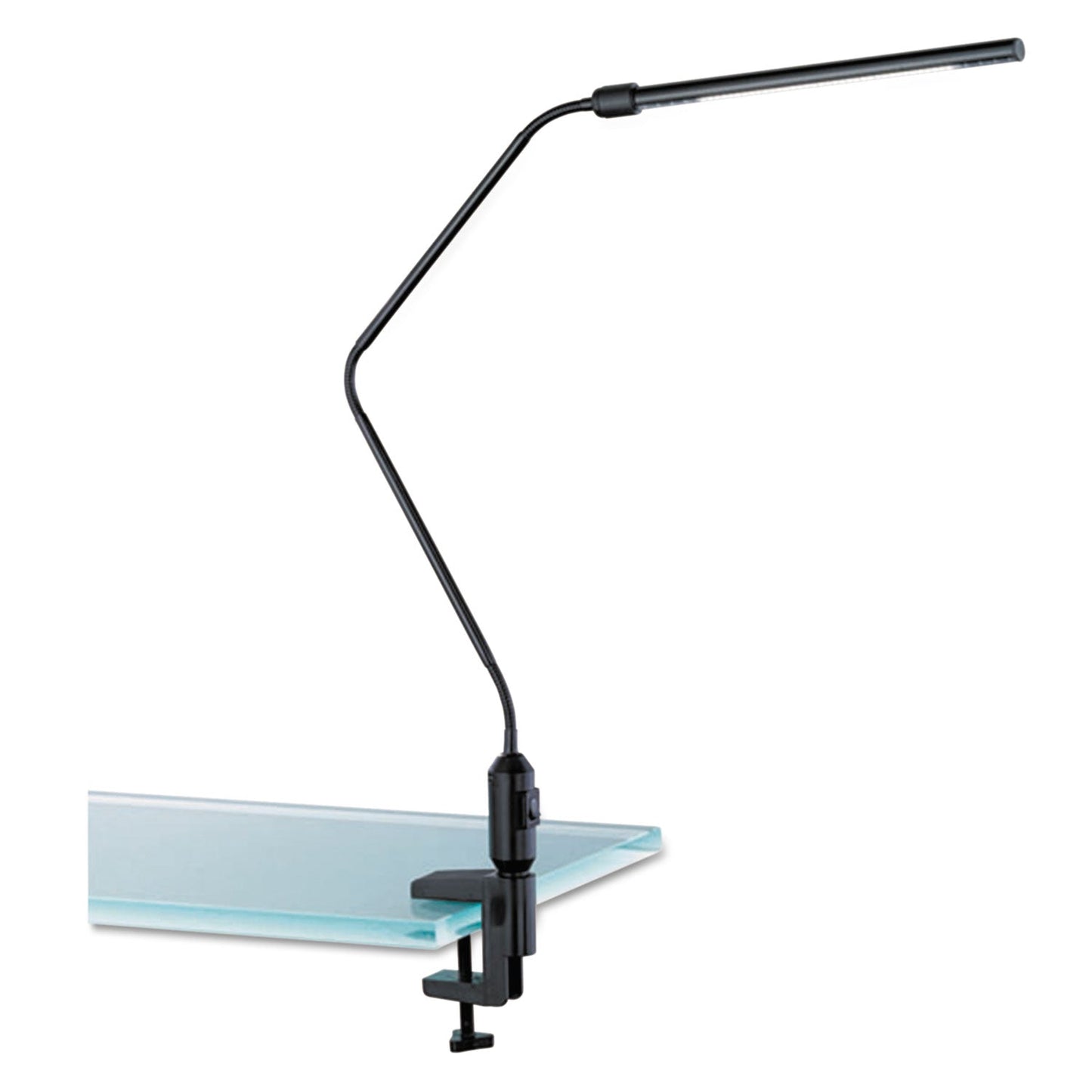 alera-led-desk-lamp-with-interchangeable-base-or-clamp-num-aleled902b_3