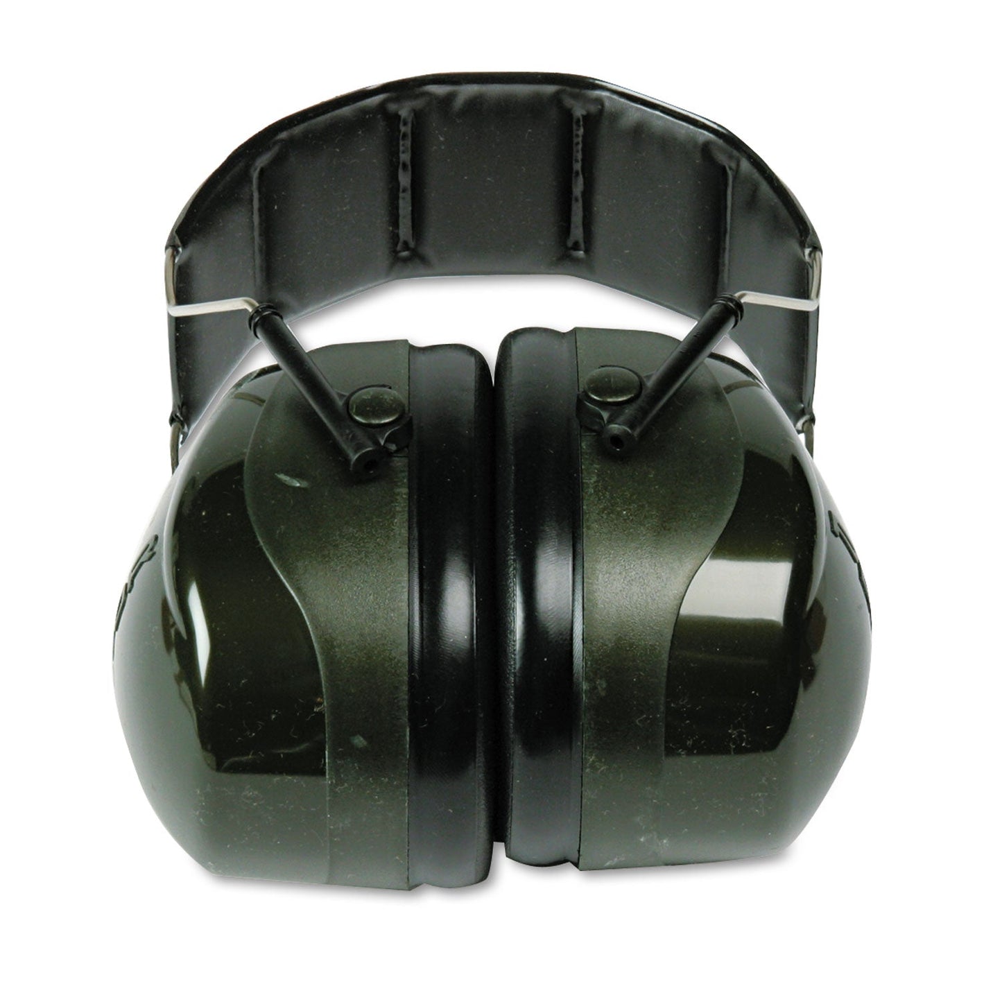 peltor-peltor-optime-101-earmuff-num-247-h7a_1