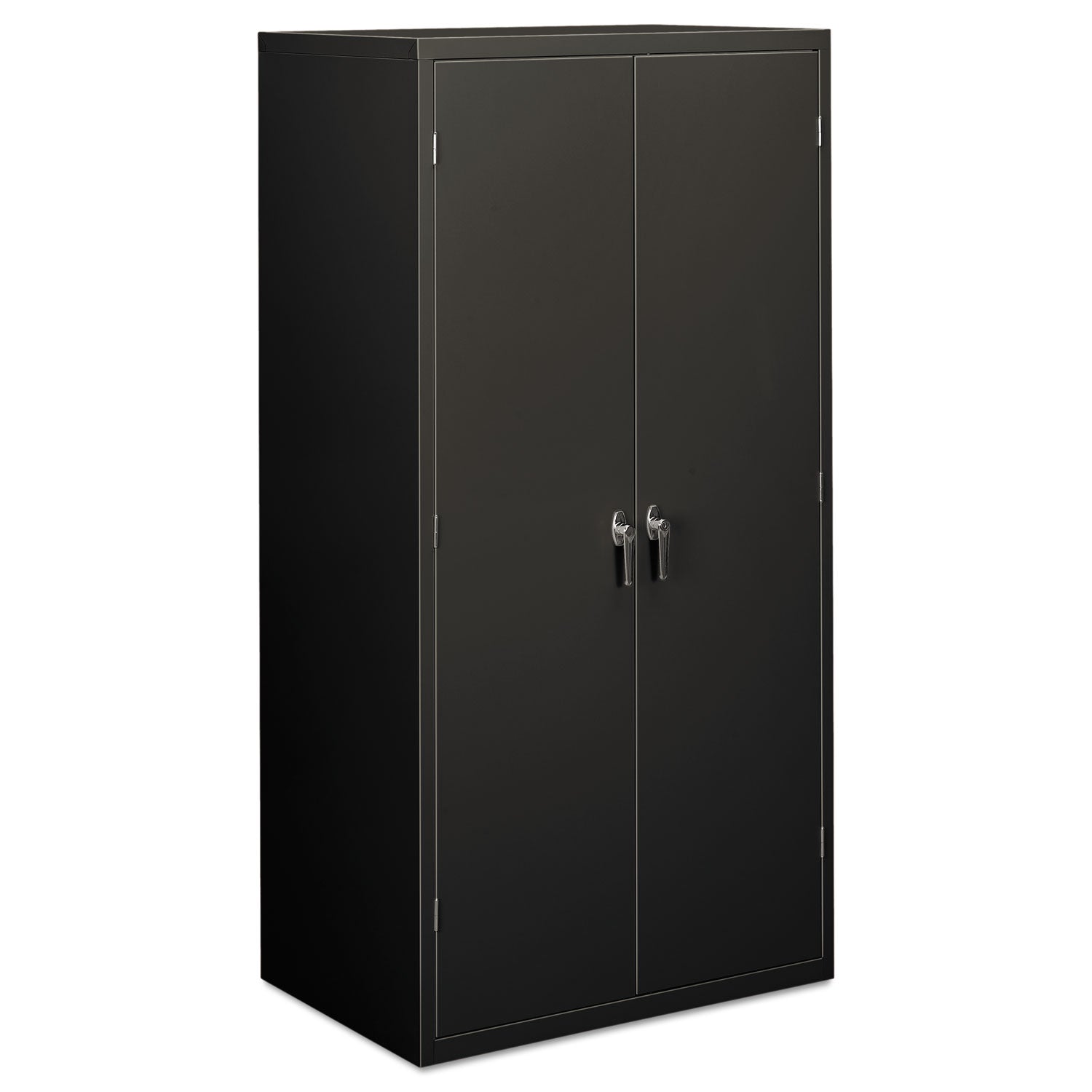 hon-assembled-storage-cabinet-num-honsc2472s_1
