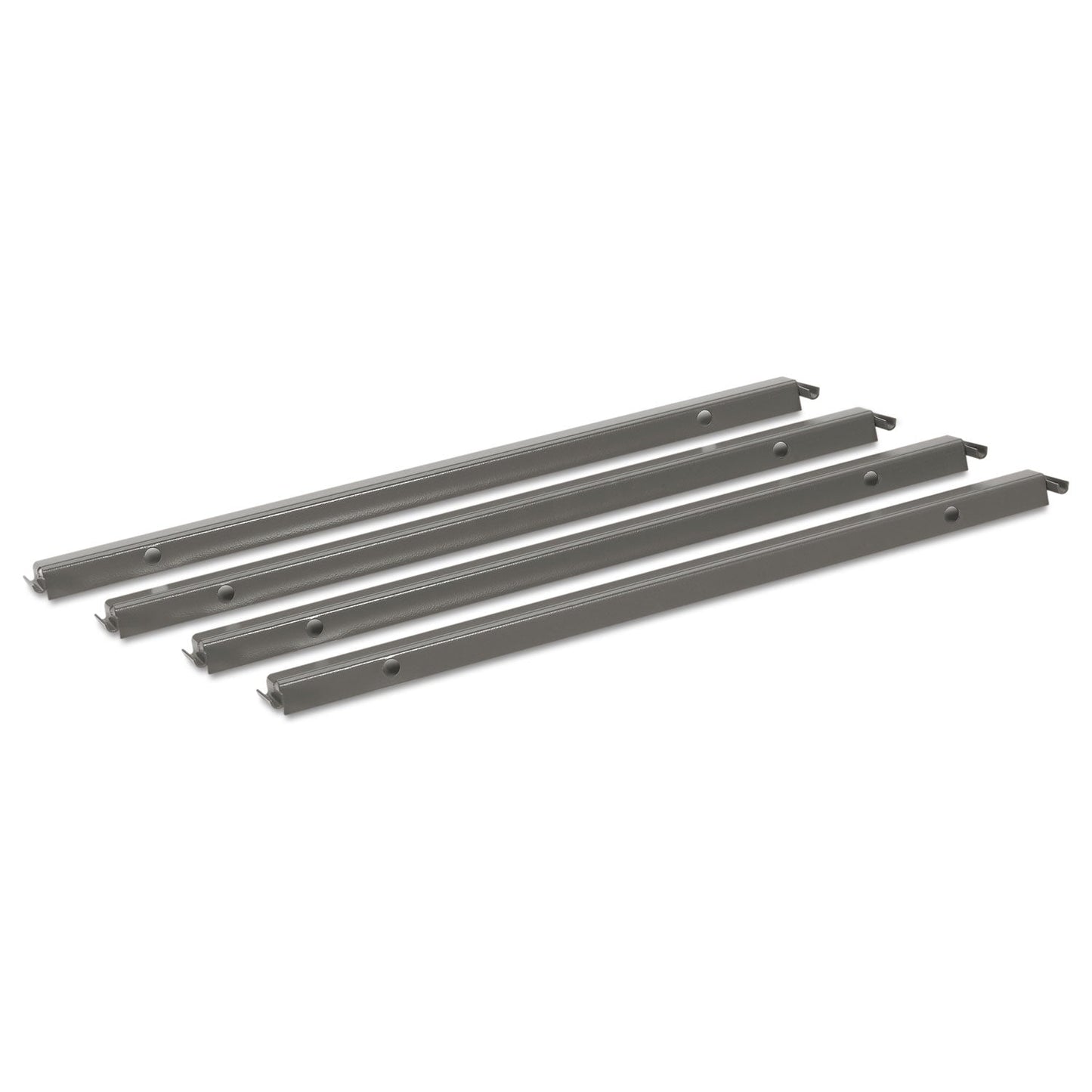 hon-single-cross-rails-for-30-and-36-lateral-files-num-hon919491_1