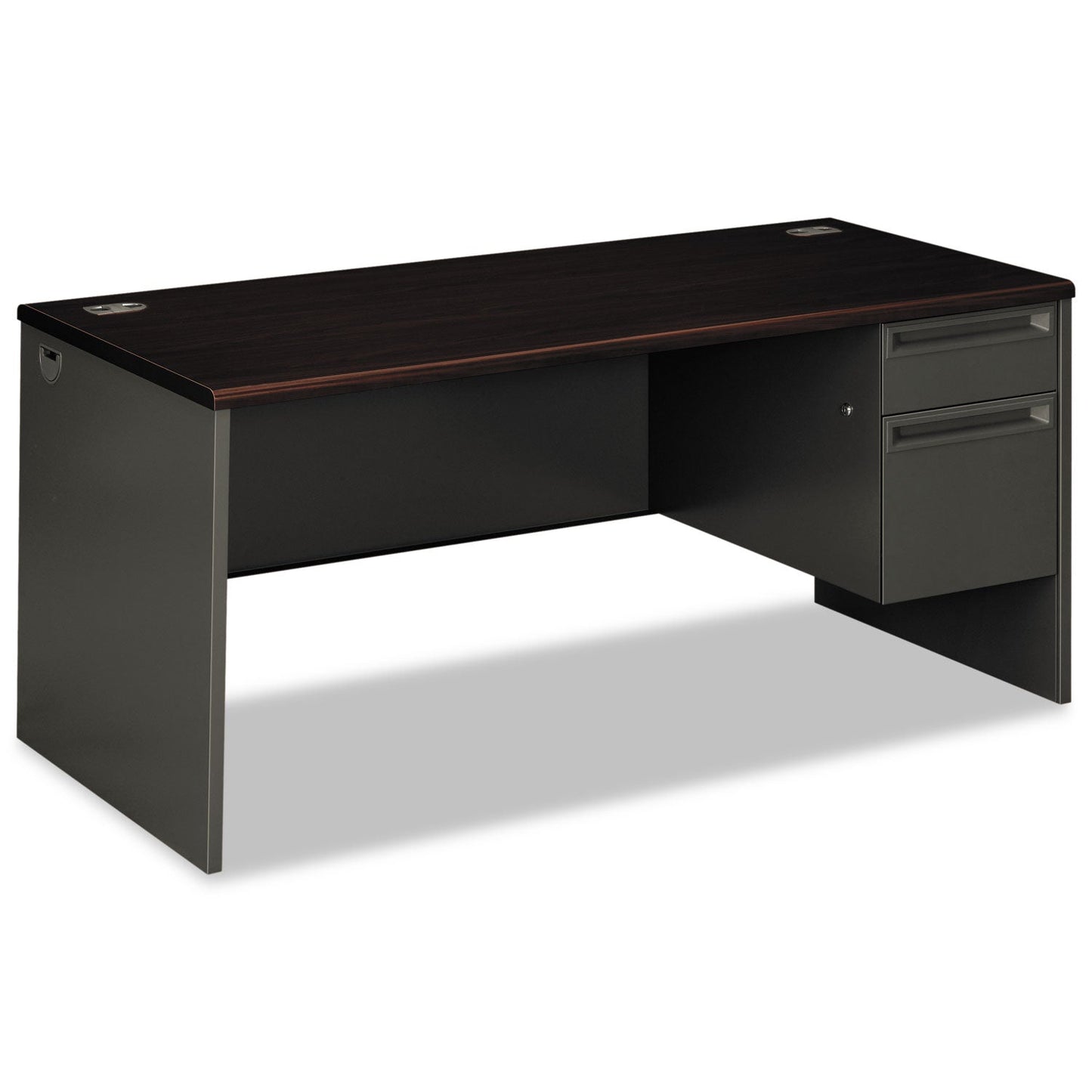 hon-38000-series-right-pedestal-desk-num-hon38291rns_1