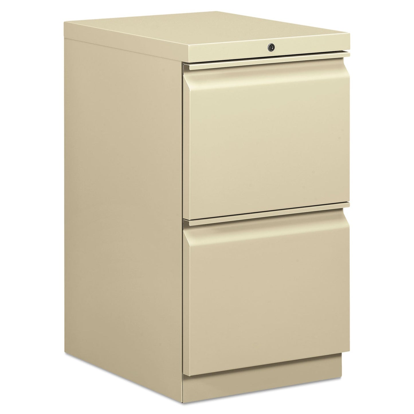 hon-efficiencies-mobile-file-file-pedestal-num-hon33820rl_1