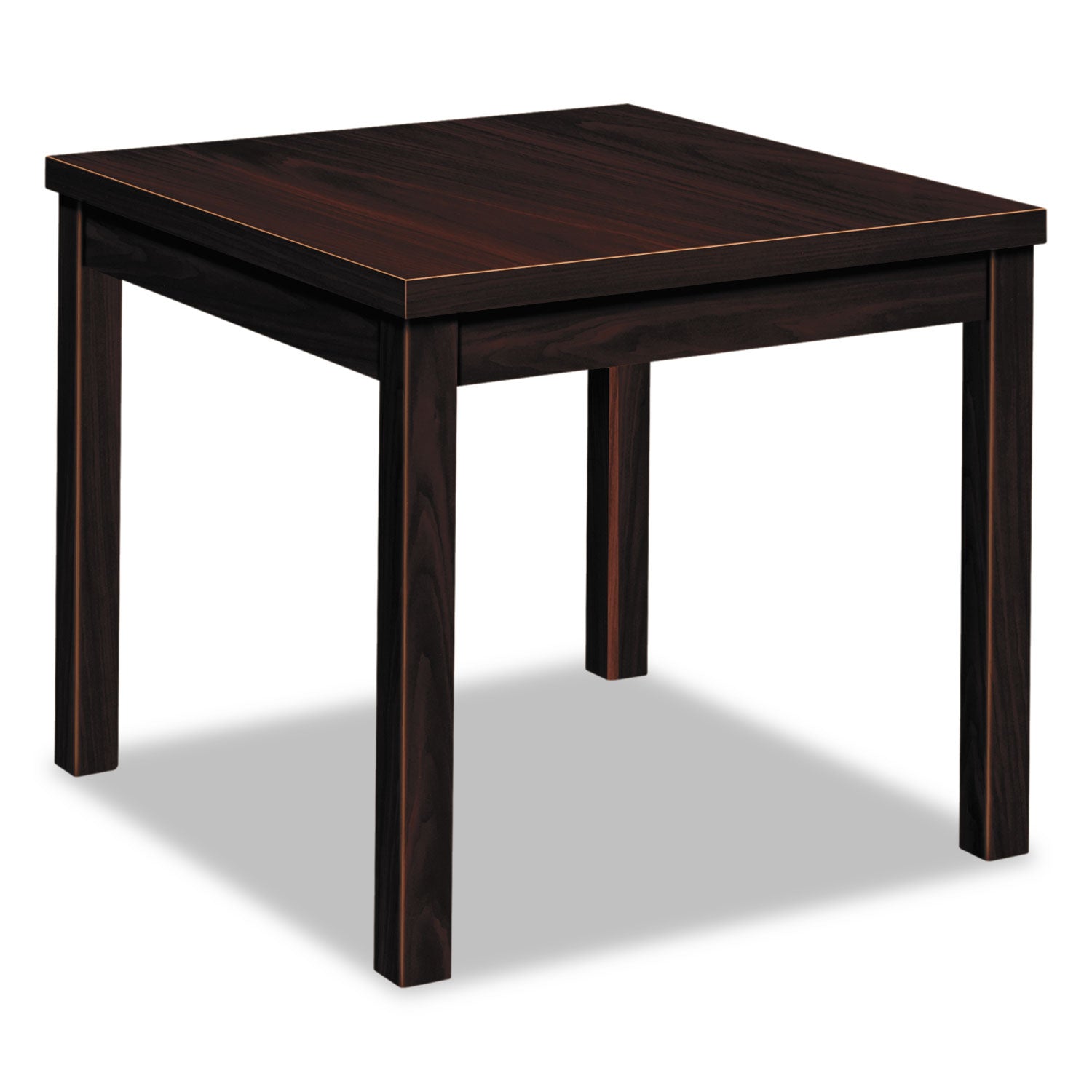 hon-laminate-occasional-table-num-hon80193nn_1