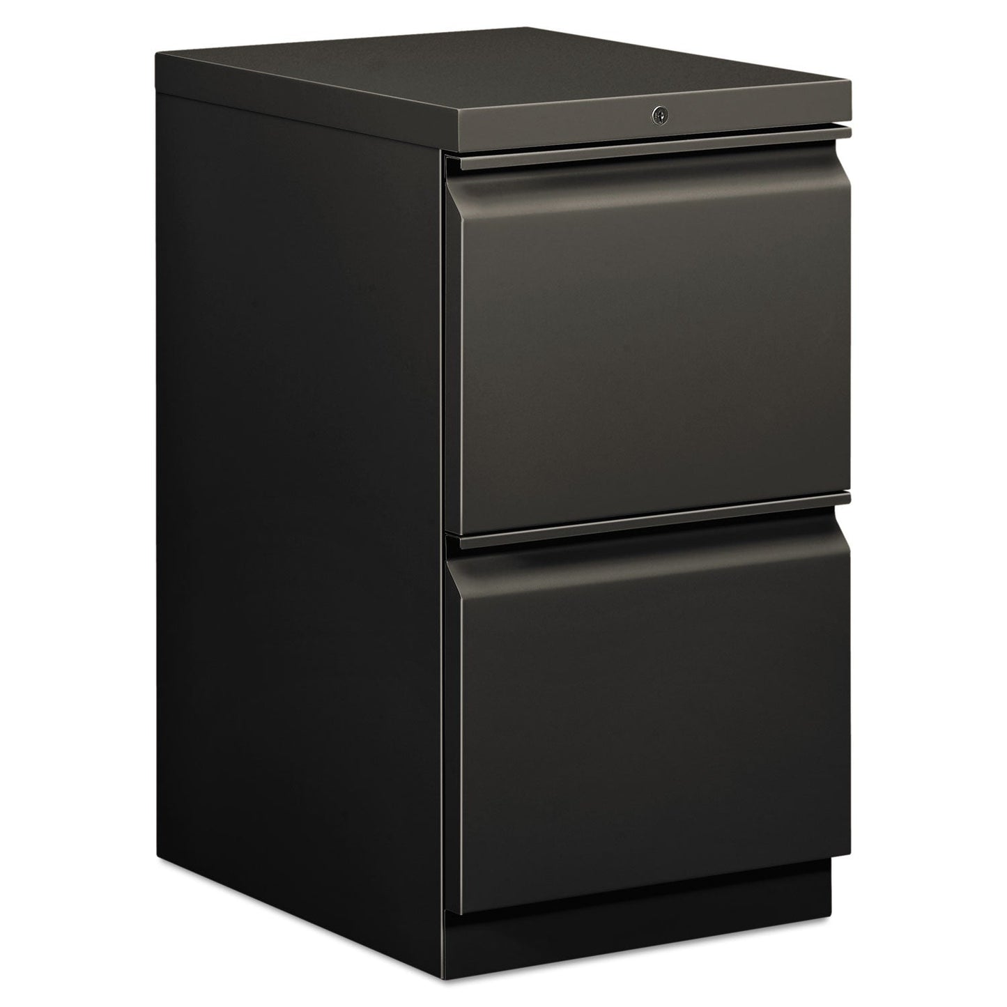 hon-efficiencies-mobile-file-file-pedestal-num-hon33820rs_1