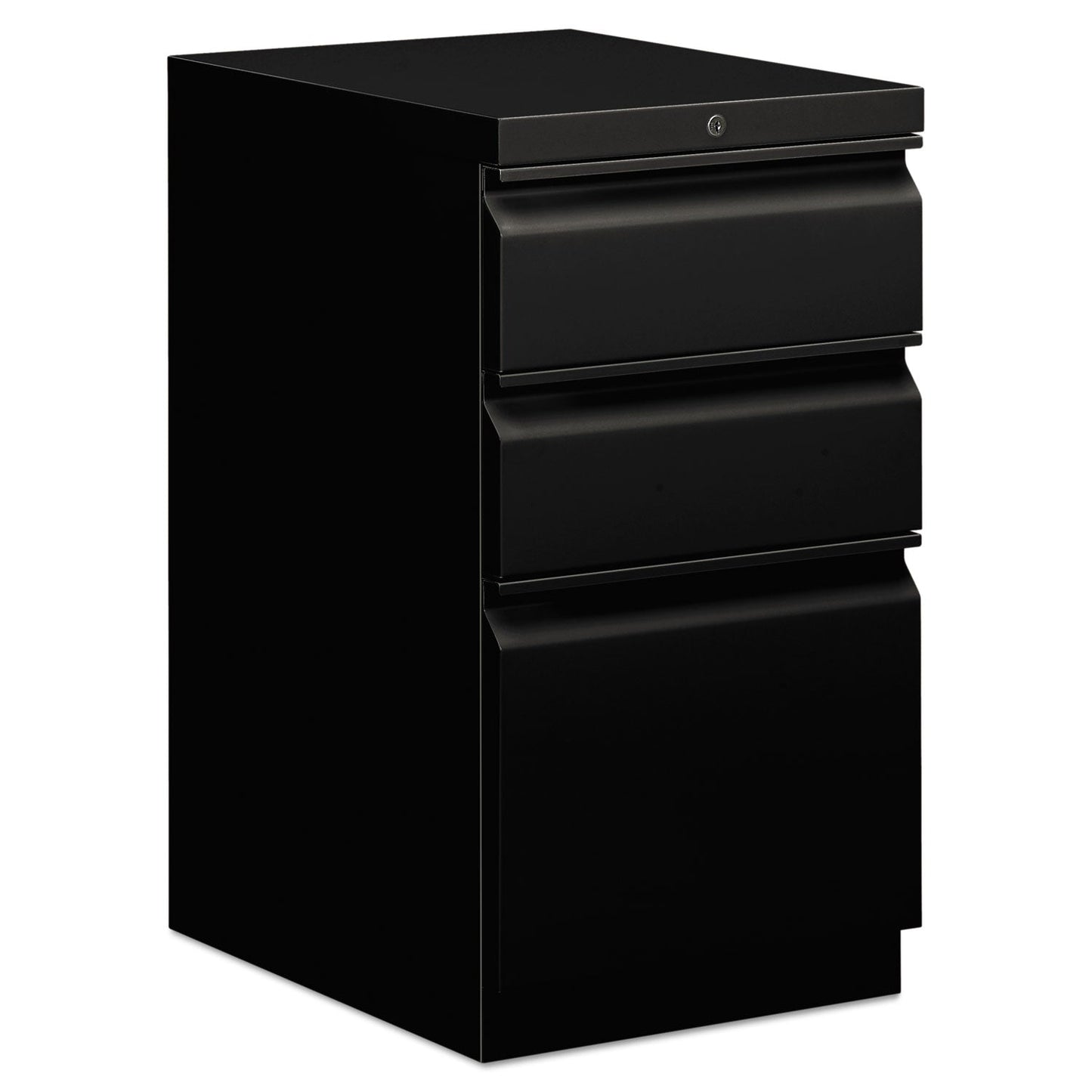 hon-efficiencies-mobile-box-box-file-pedestal-num-hon33720rp_1