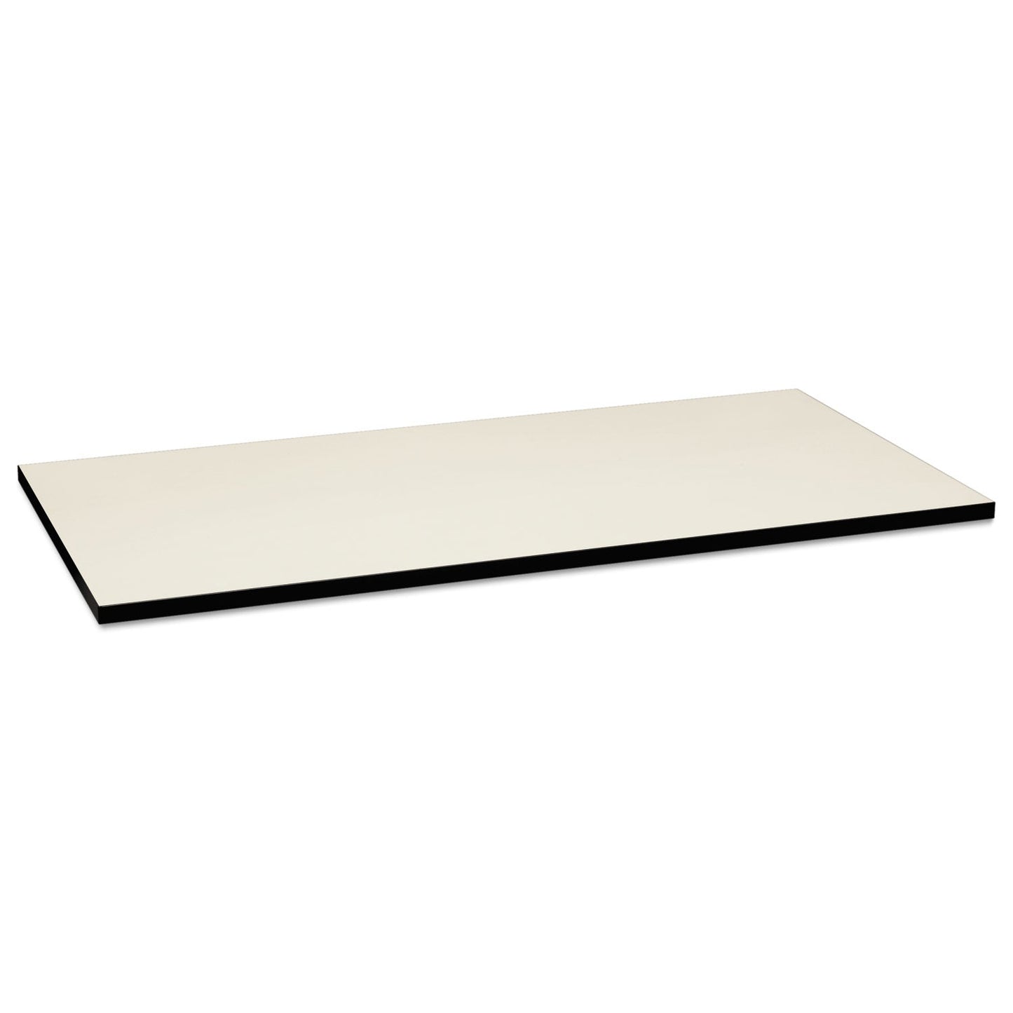 hon-huddle-multipurpose-rectangular-top-num-honmt3060gnb9p_1
