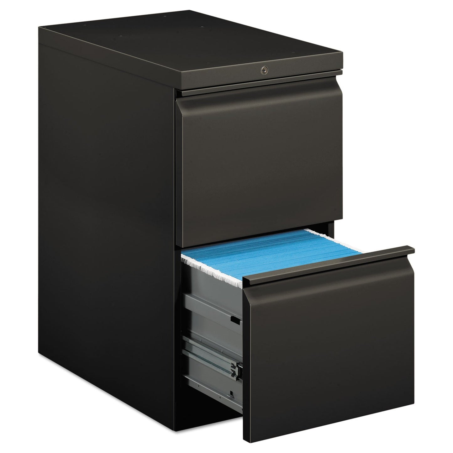hon-efficiencies-mobile-file-file-pedestal-num-hon33823rs_1