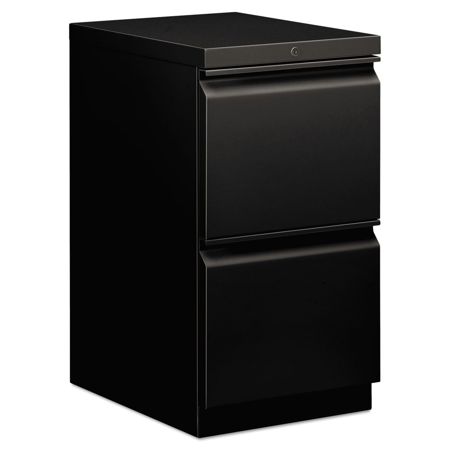 hon-efficiencies-mobile-file-file-pedestal-num-hon33820rp_1
