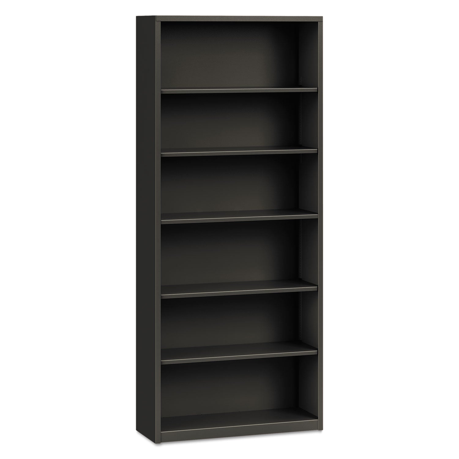 hon-metal-bookcase-num-hons82abcs_1