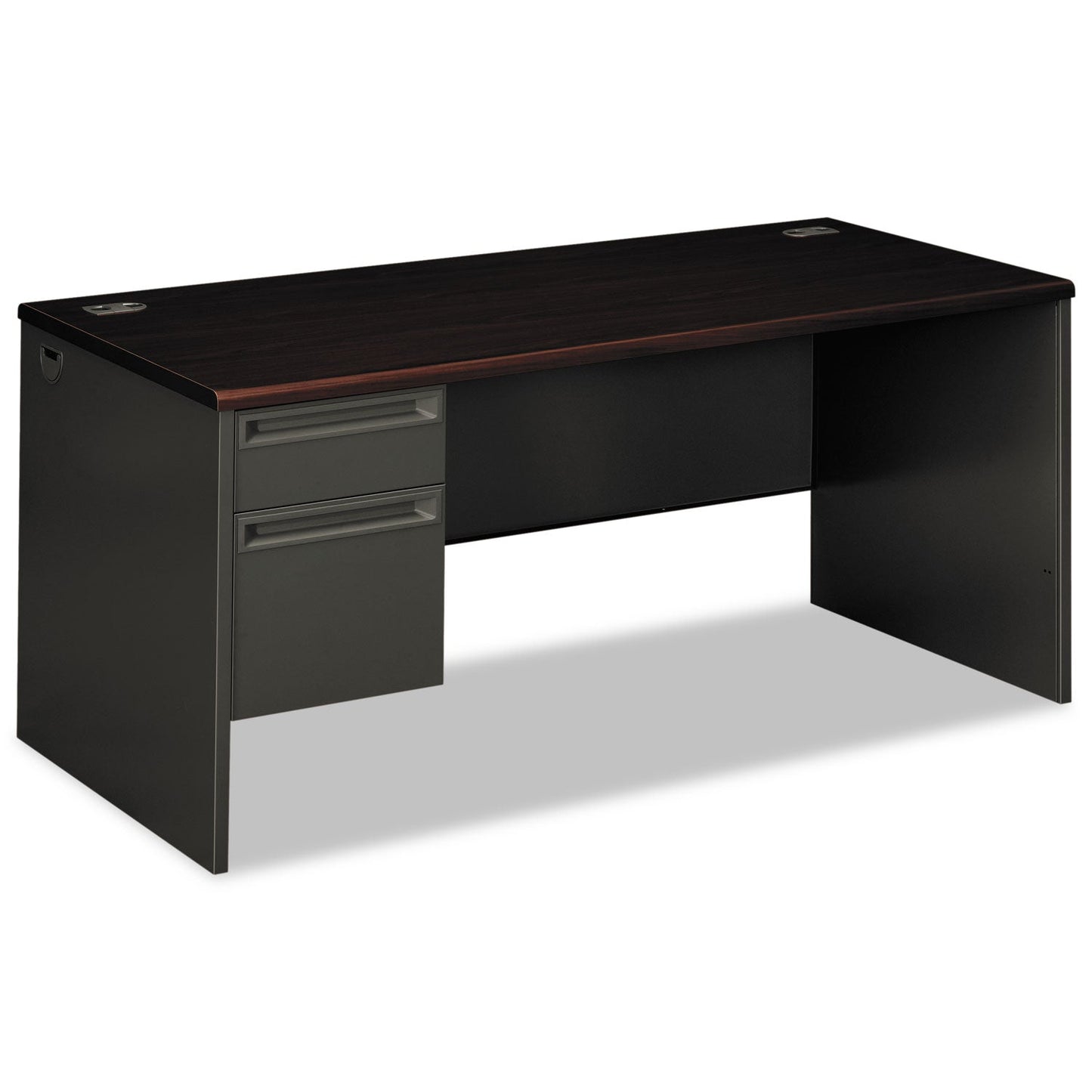 hon-38000-series-left-pedestal-desk-num-hon38292lns_1