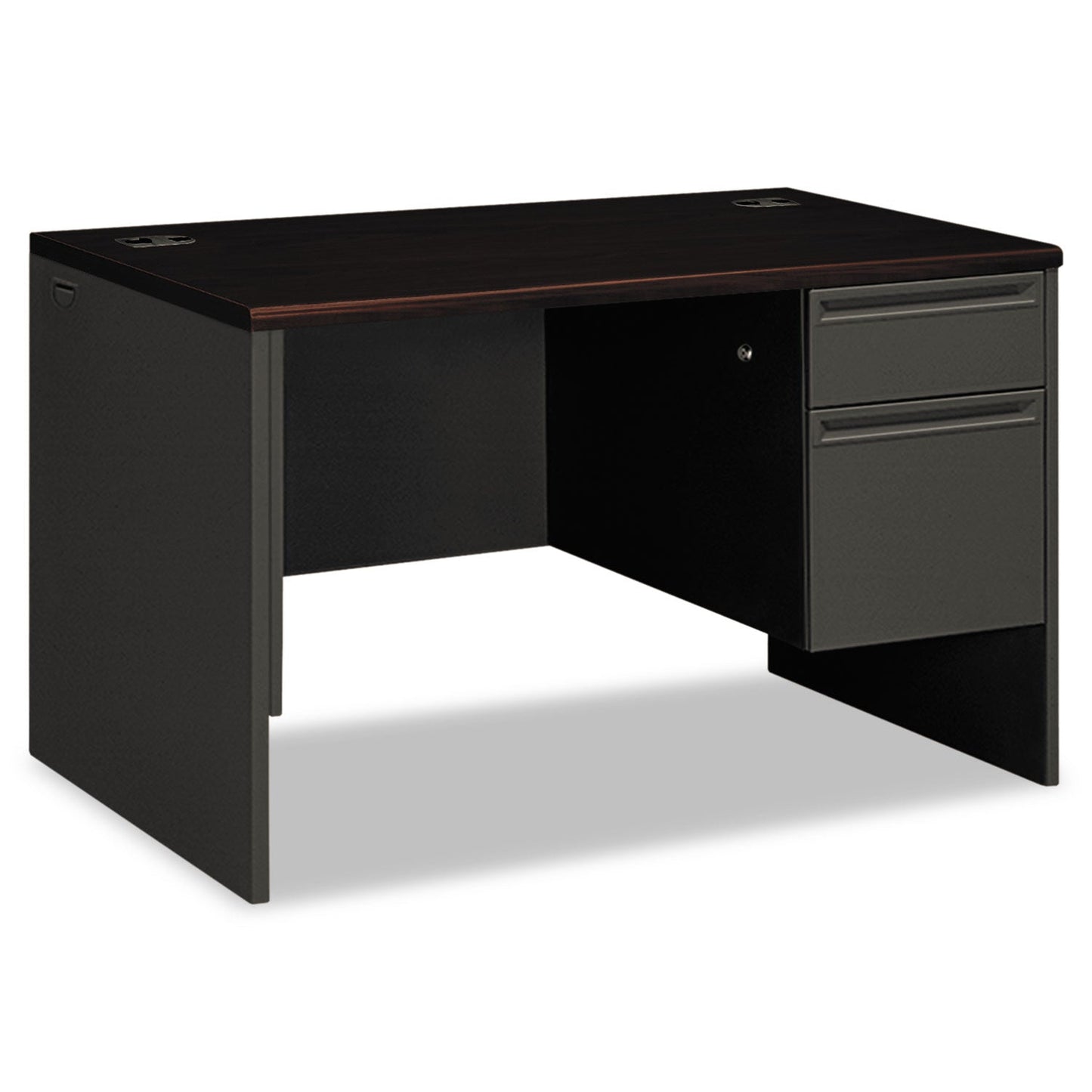 hon-38000-series-right-pedestal-desk-num-hon38251ns_1