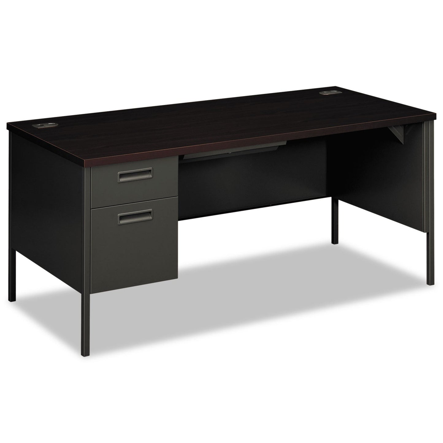 hon-metro-classic-left-pedestal-desk-num-honp3266lns_1
