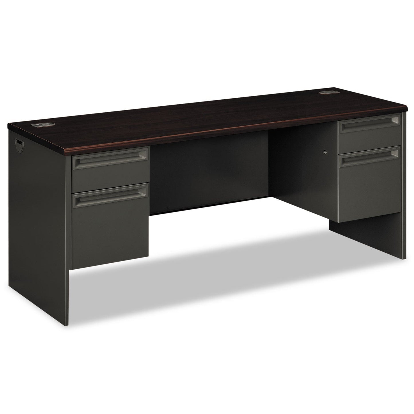 hon-38000-series-kneespace-credenza-num-hon38854ns_1