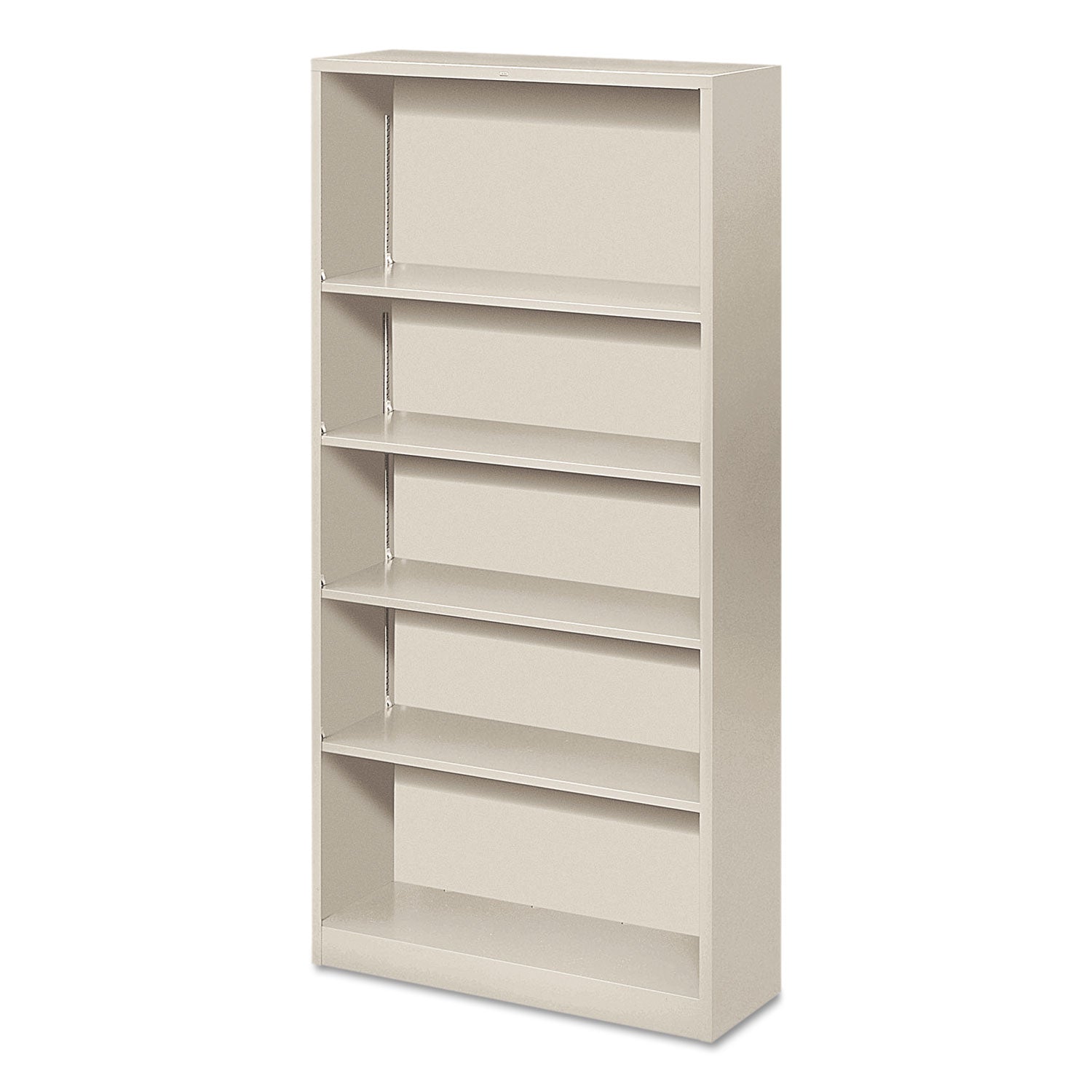 hon-metal-bookcase-num-hons72abcq_1