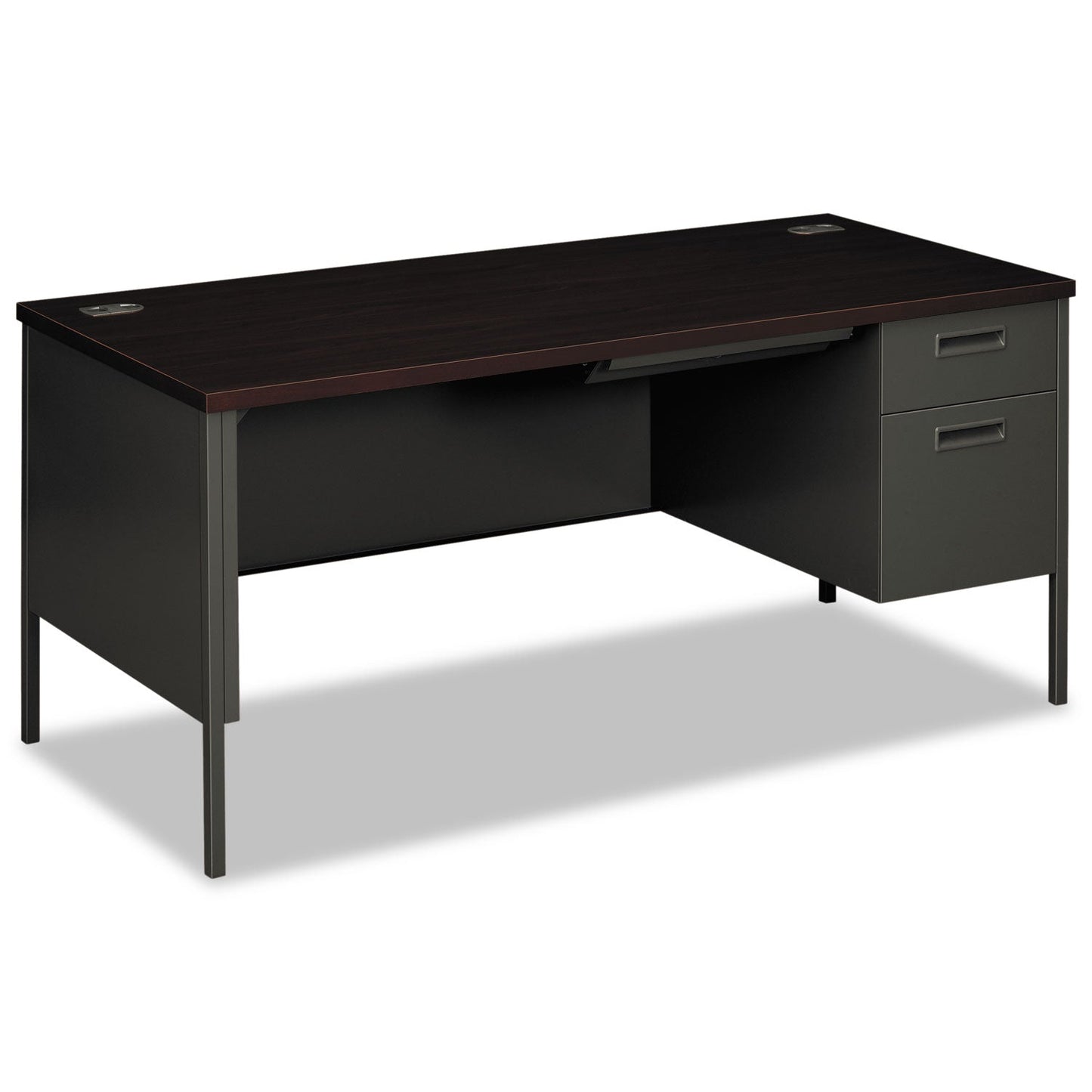 hon-metro-classic-right-pedestal-desk-num-honp3265rns_1