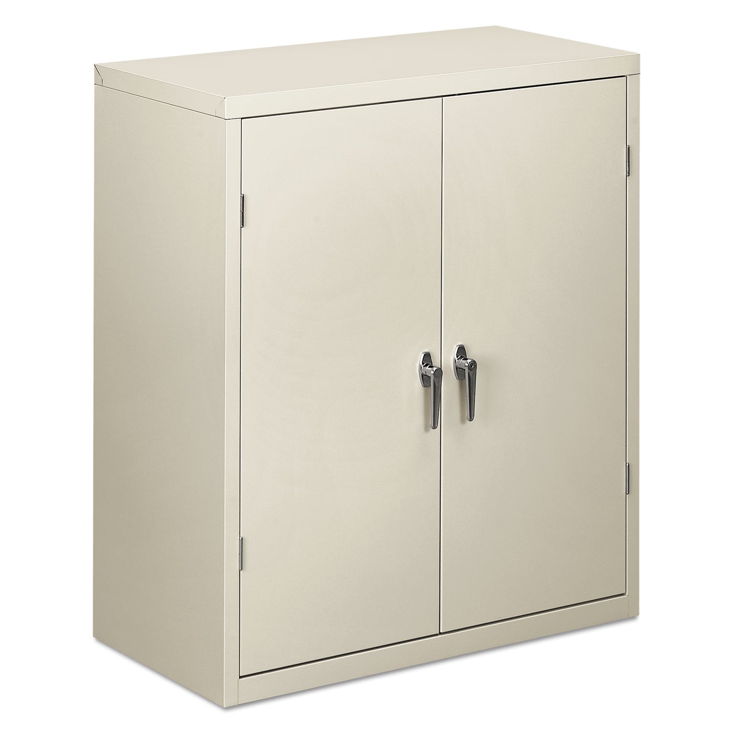 hon-assembled-storage-cabinet-num-honsc1842q_1