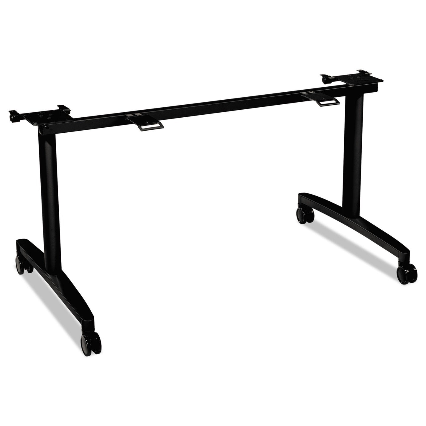 hon-huddle-flip-top-base-for-24-deep-table-tops-num-honmflip24cp_1