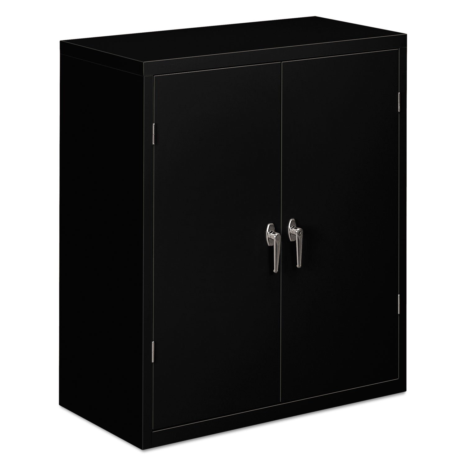 hon-assembled-storage-cabinet-num-honsc1842p_1