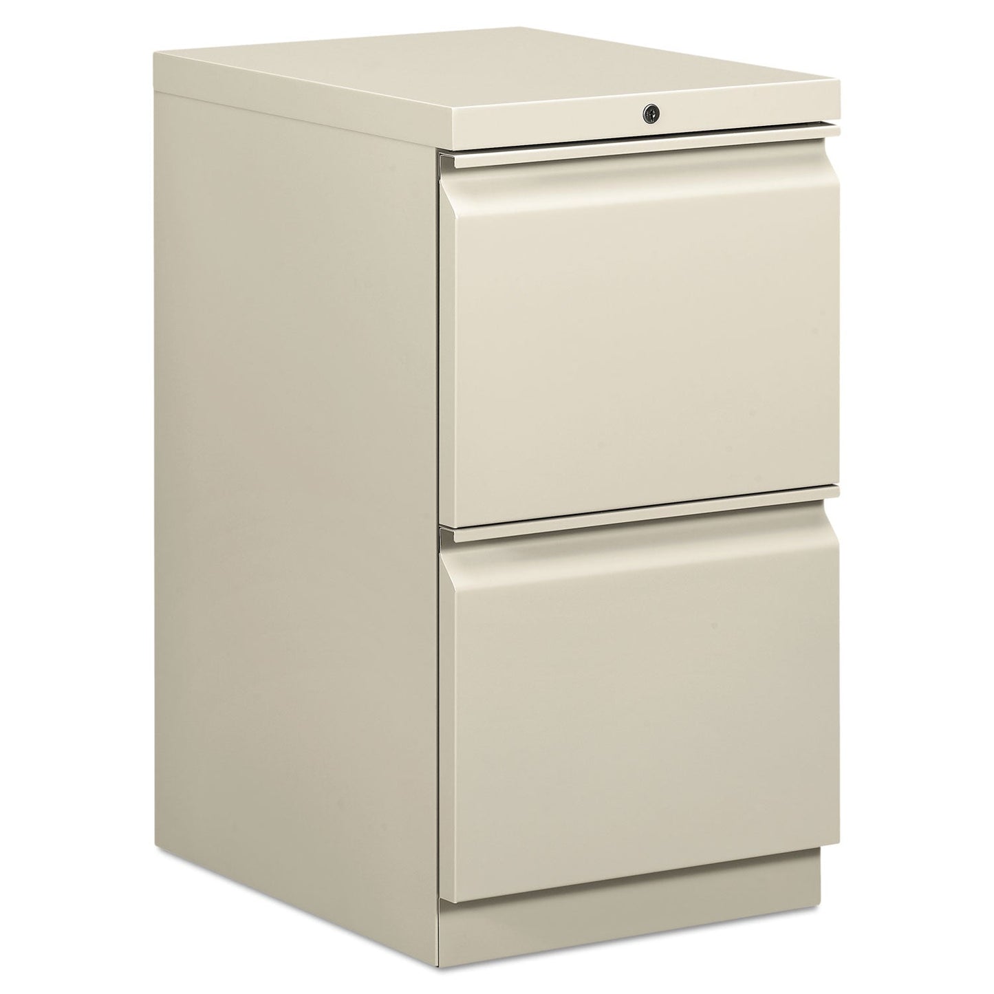 hon-efficiencies-mobile-file-file-pedestal-num-hon33820rq_1
