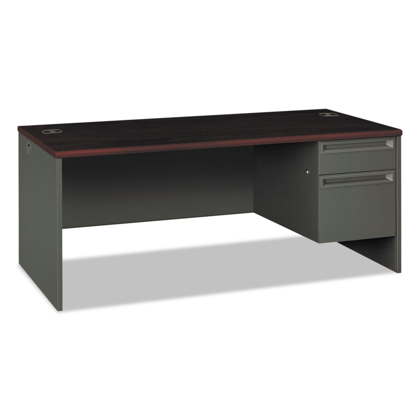 hon-38000-series-right-pedestal-desk-num-hon38293rns_1