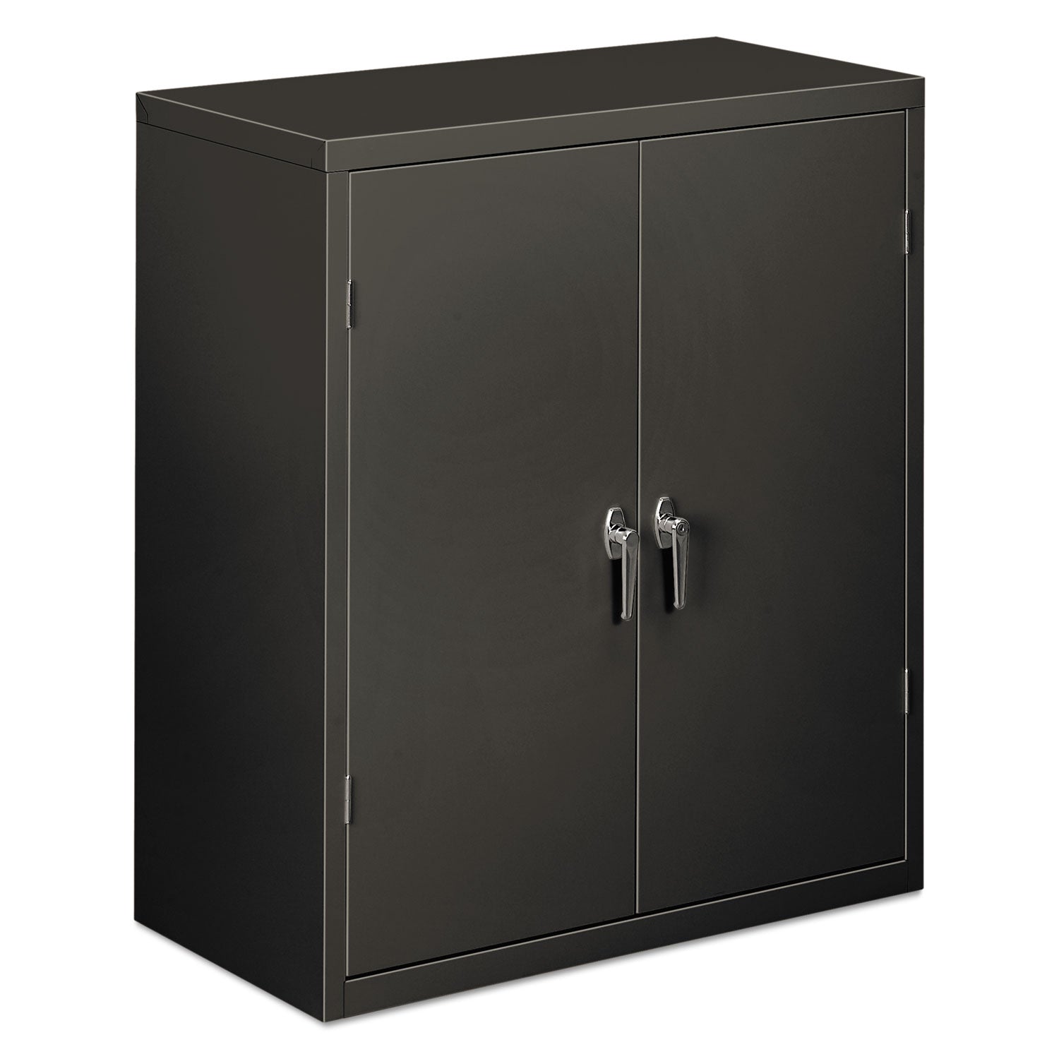 hon-assembled-storage-cabinet-num-honsc1842s_1