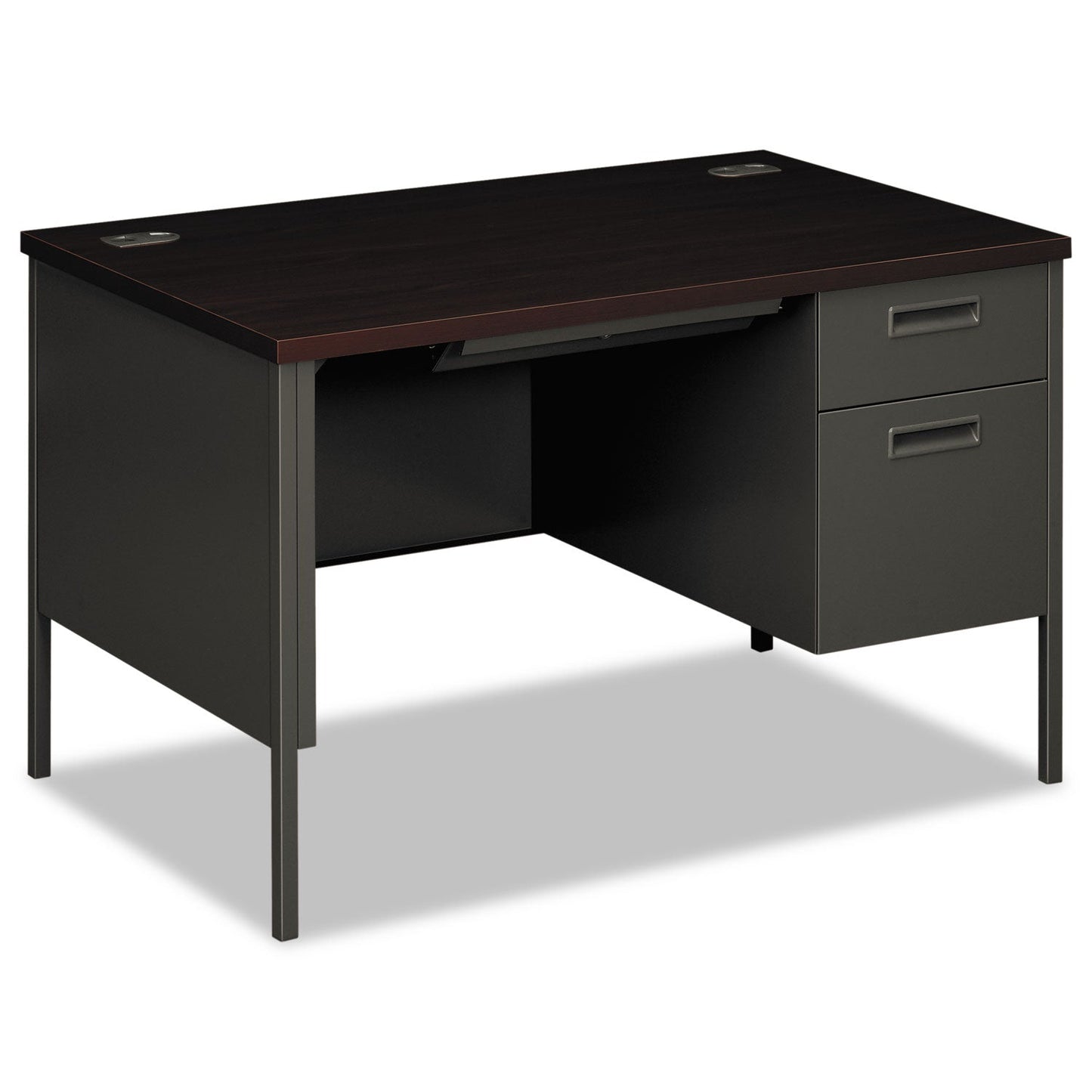 hon-metro-classic-right-pedestal-desk-num-honp3251rns_1