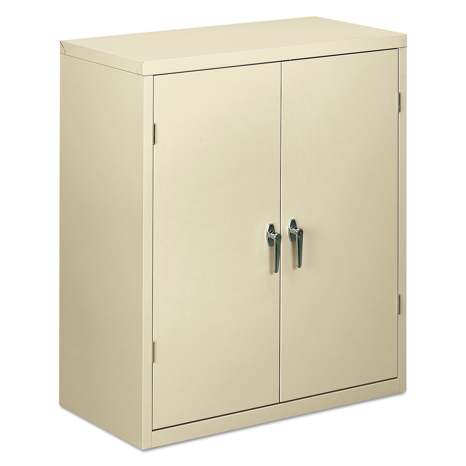 hon-assembled-storage-cabinet-num-honsc1842l_1