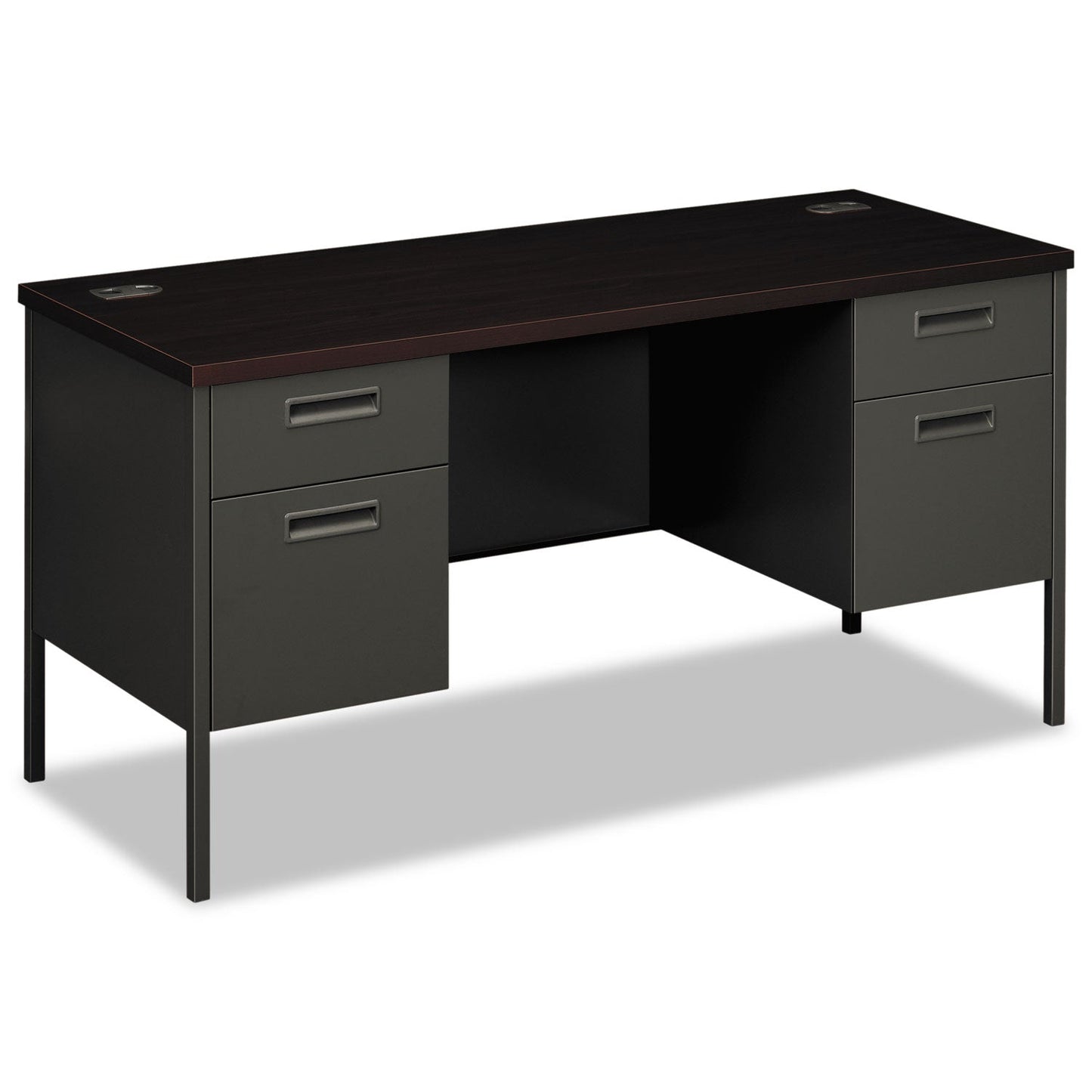 hon-metro-series-kneespace-credenza-num-honp3231ns_1