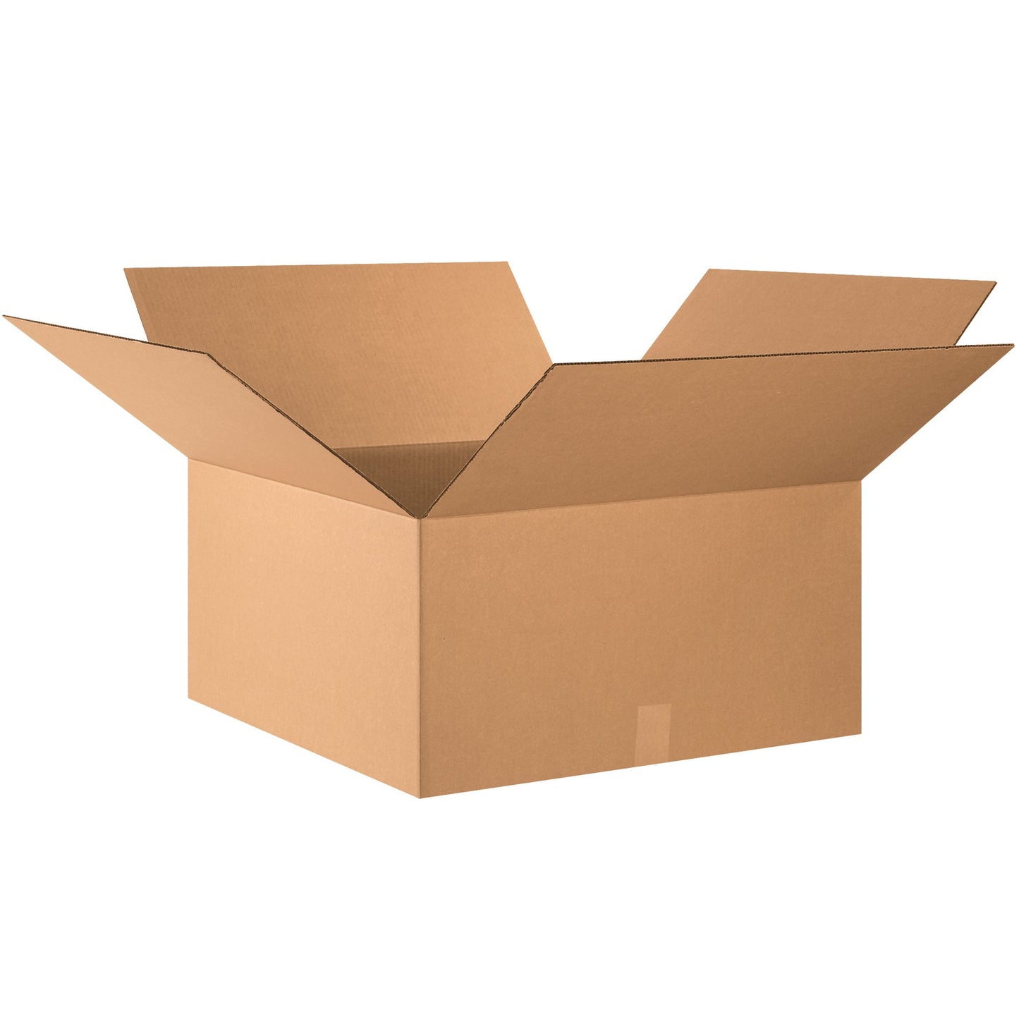 24-x-24-x-12-corrugated-boxes-242412_1